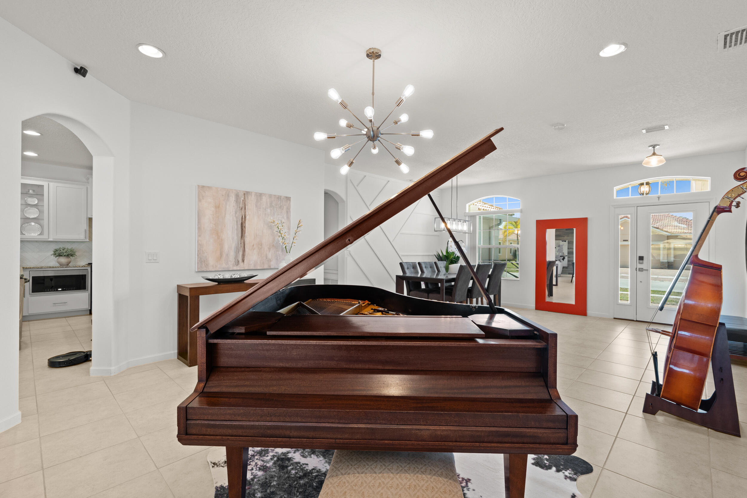 12150 SW Aventino Port St Lucie, FL 34987