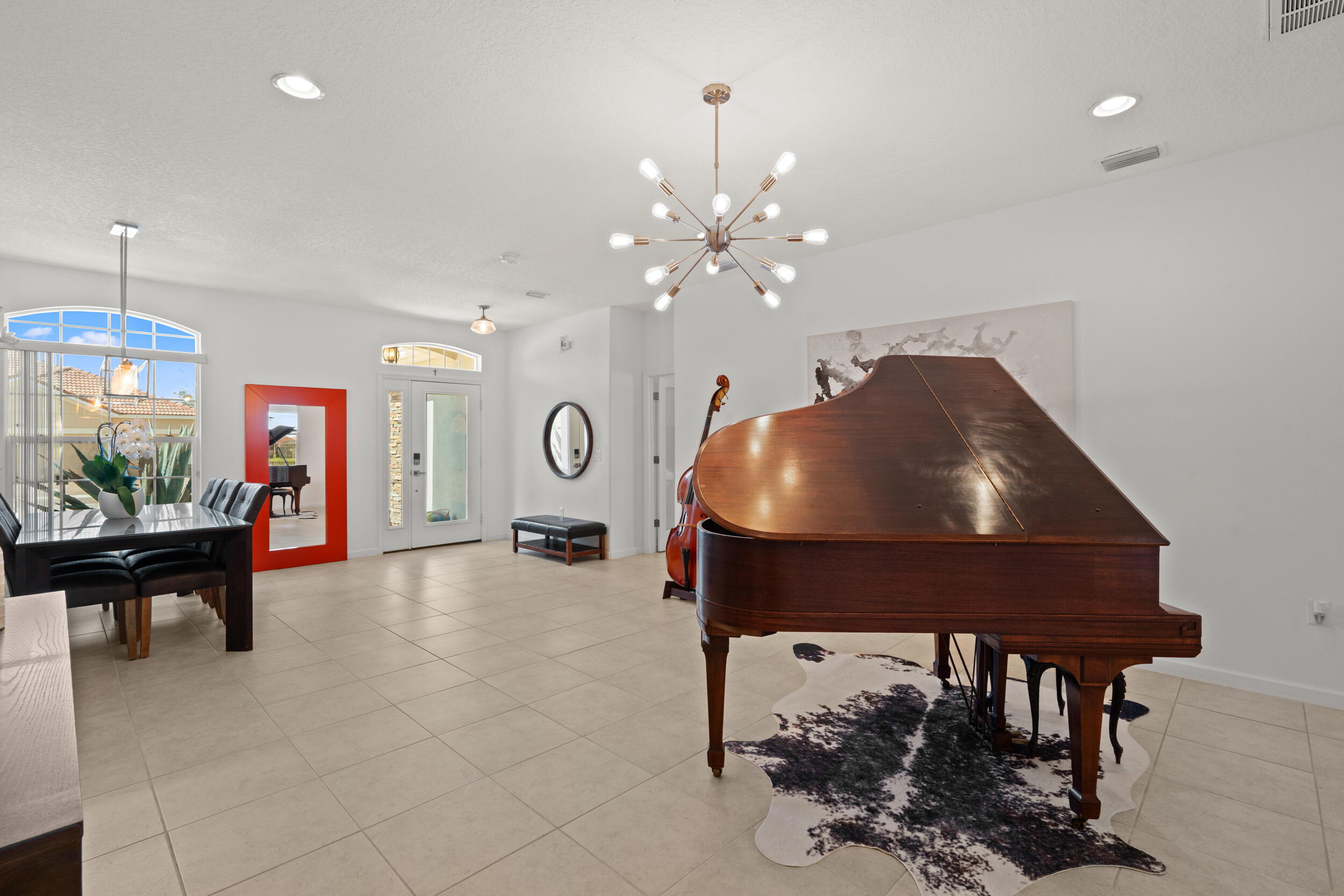 12150 SW Aventino Port St Lucie, FL 34987