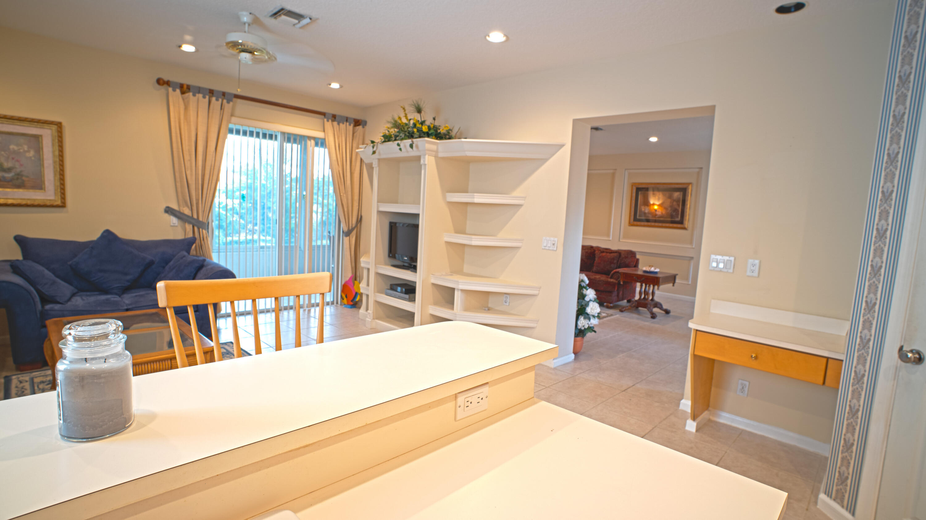 3976 Summer Chase Lake Worth, FL 33467