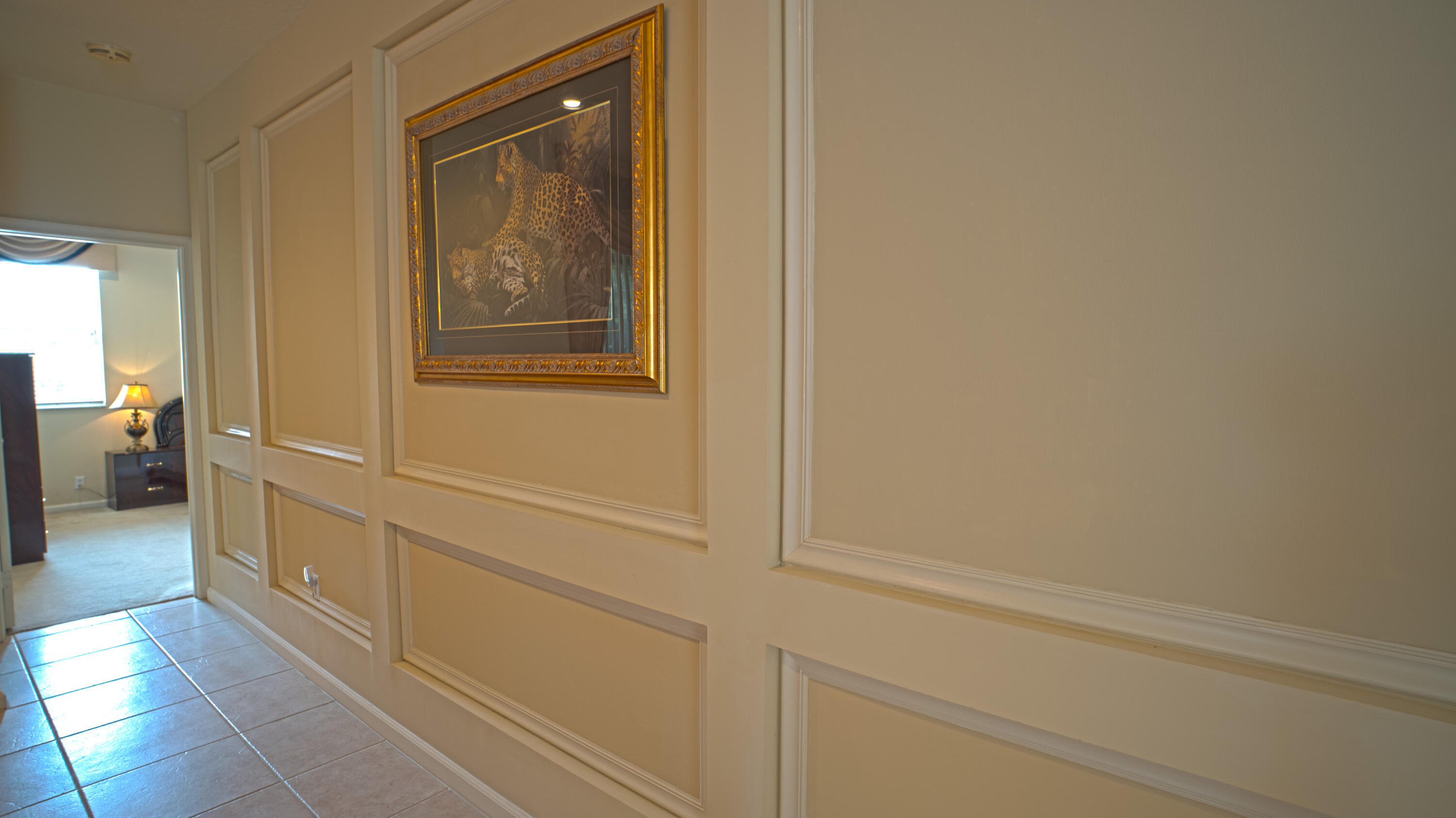 3976 Summer Chase Lake Worth, FL 33467