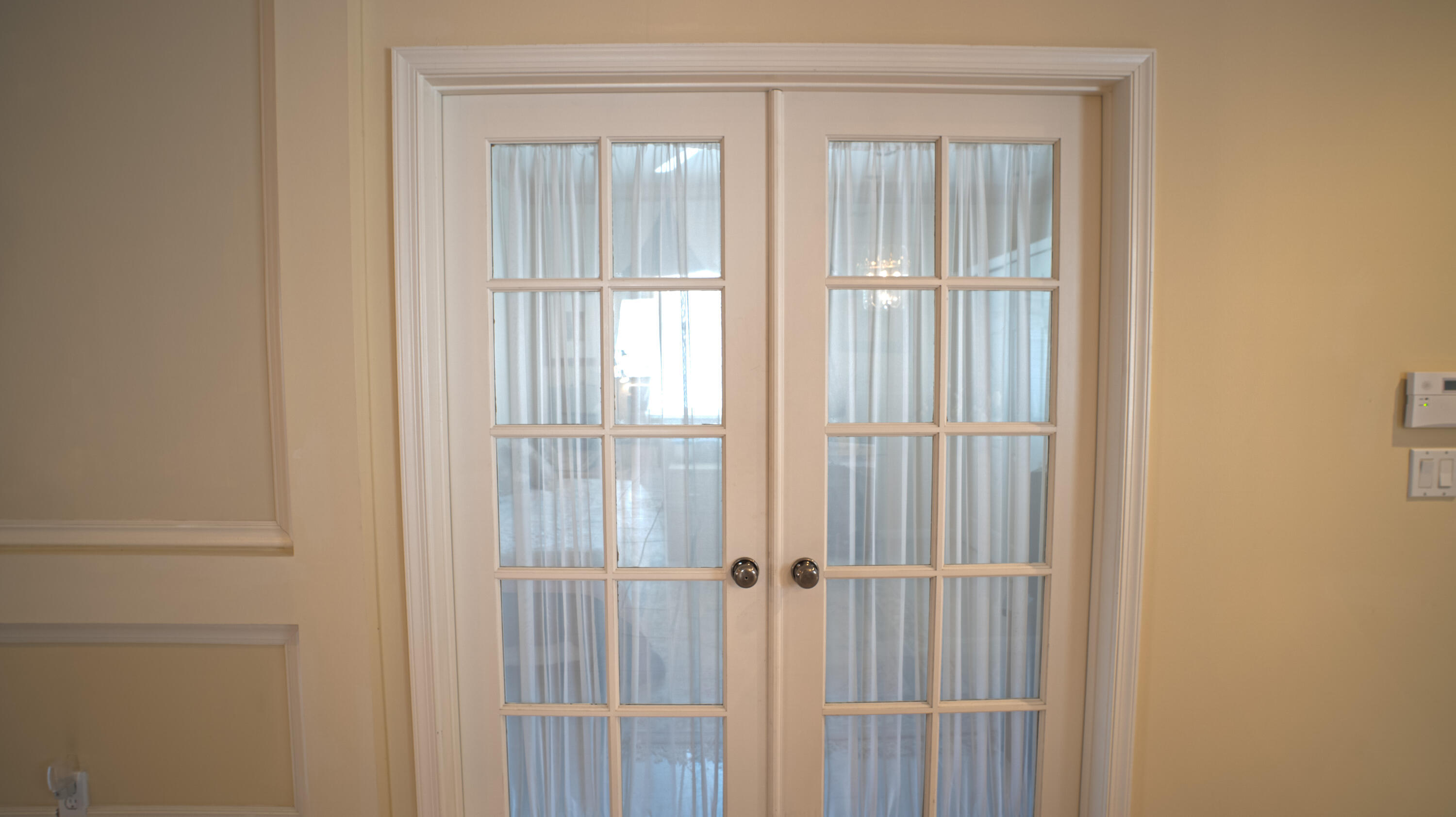 3976 Summer Chase Lake Worth, FL 33467