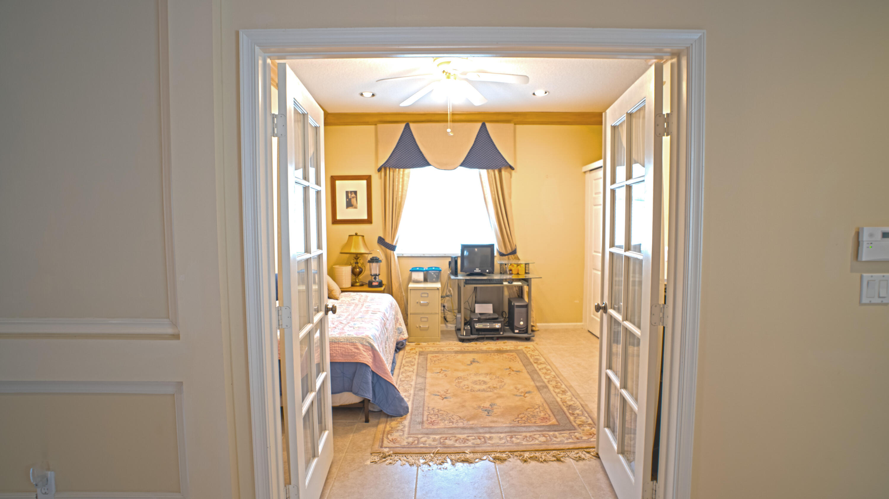 3976 Summer Chase Lake Worth, FL 33467