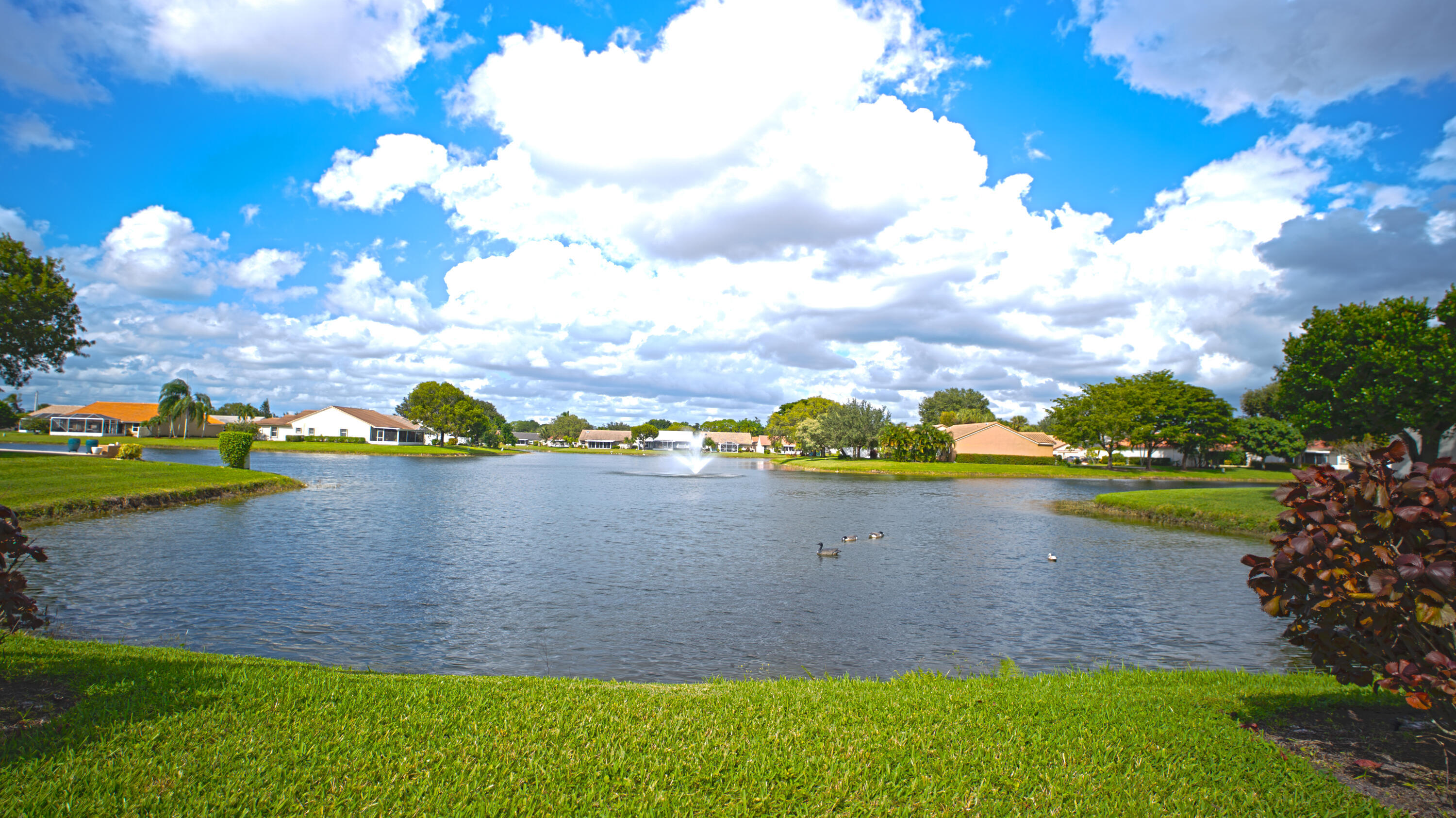 3976 Summer Chase Lake Worth, FL 33467