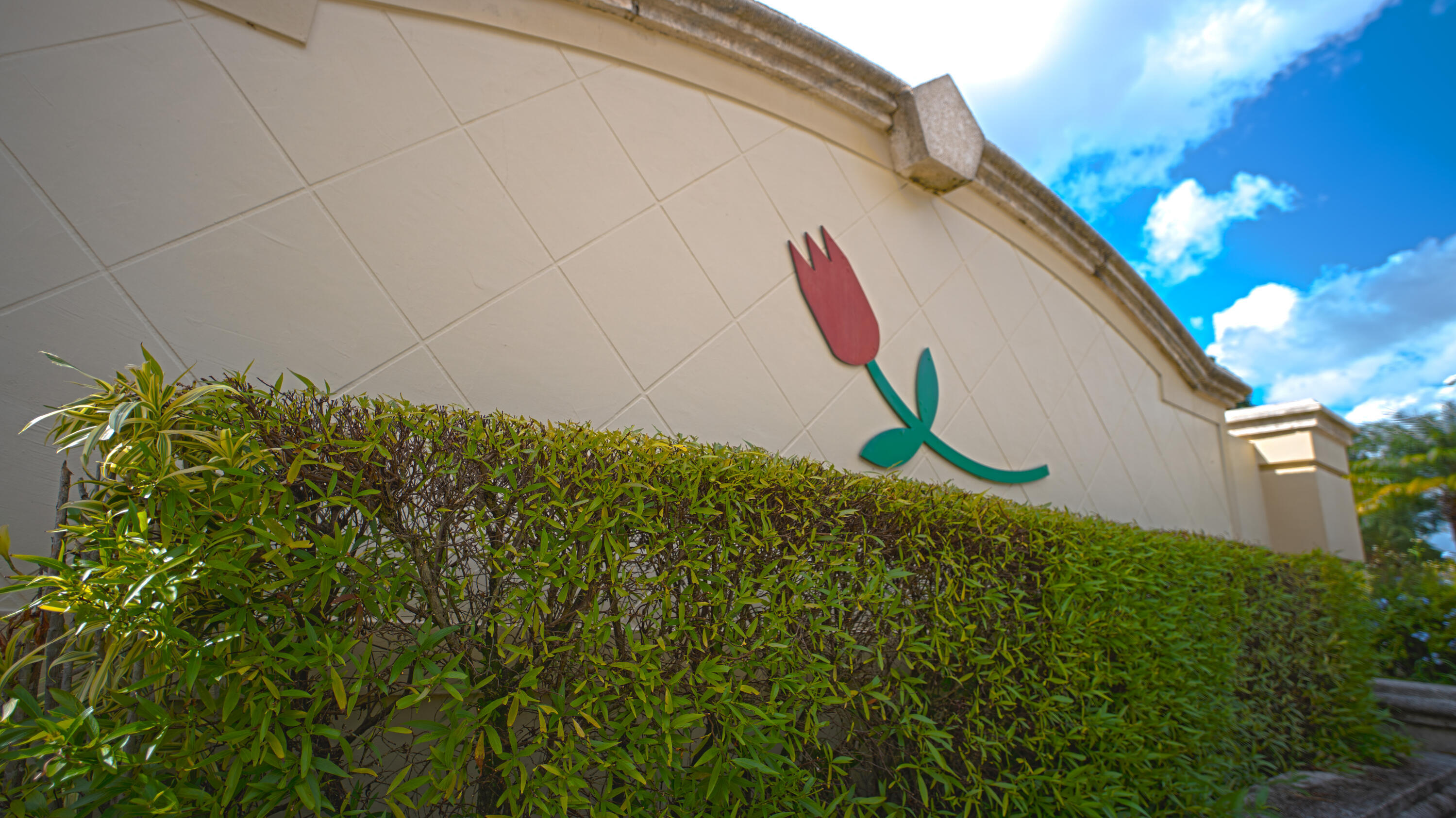 3976 Summer Chase Lake Worth, FL 33467