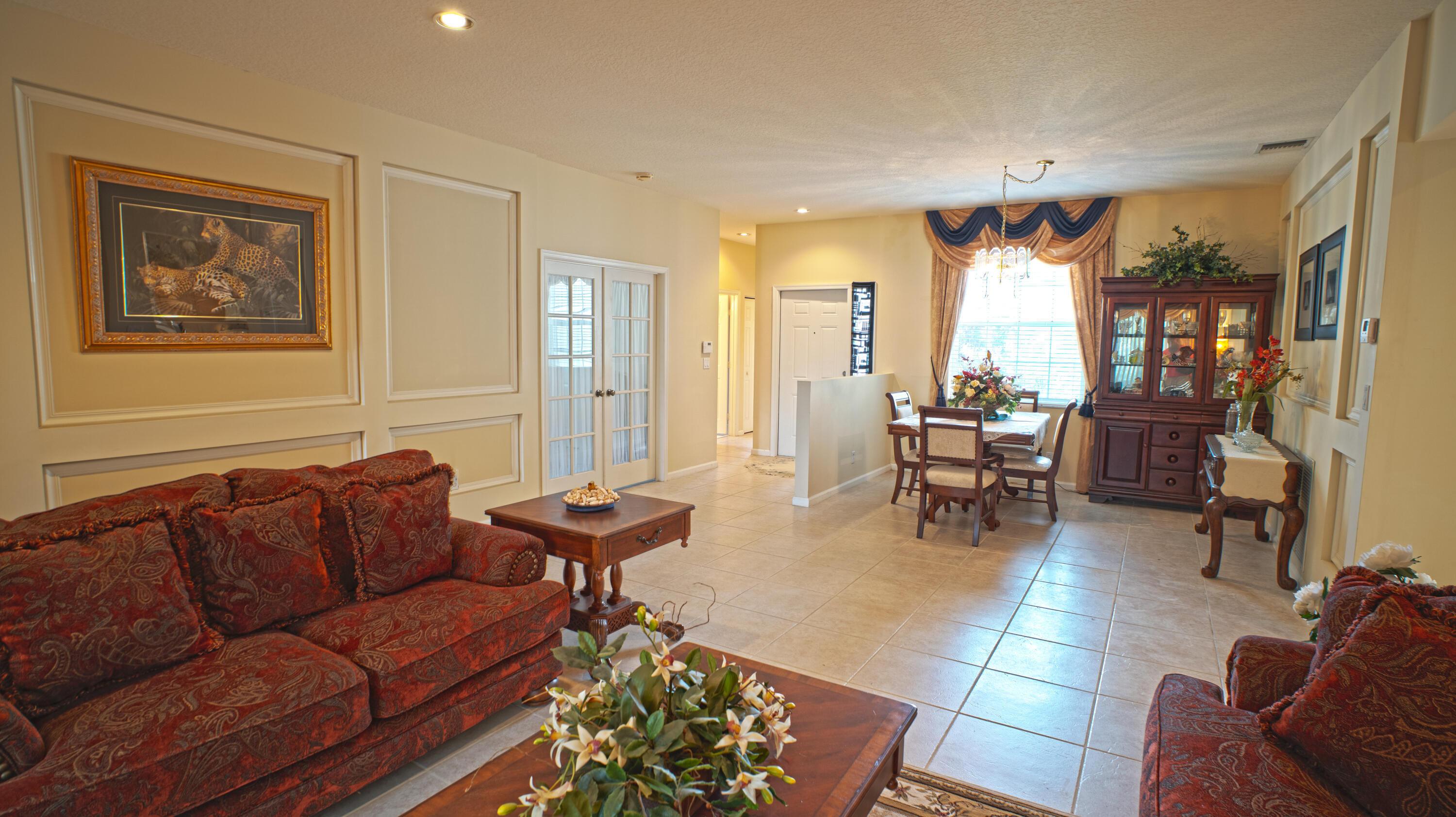 3976 Summer Chase Lake Worth, FL 33467