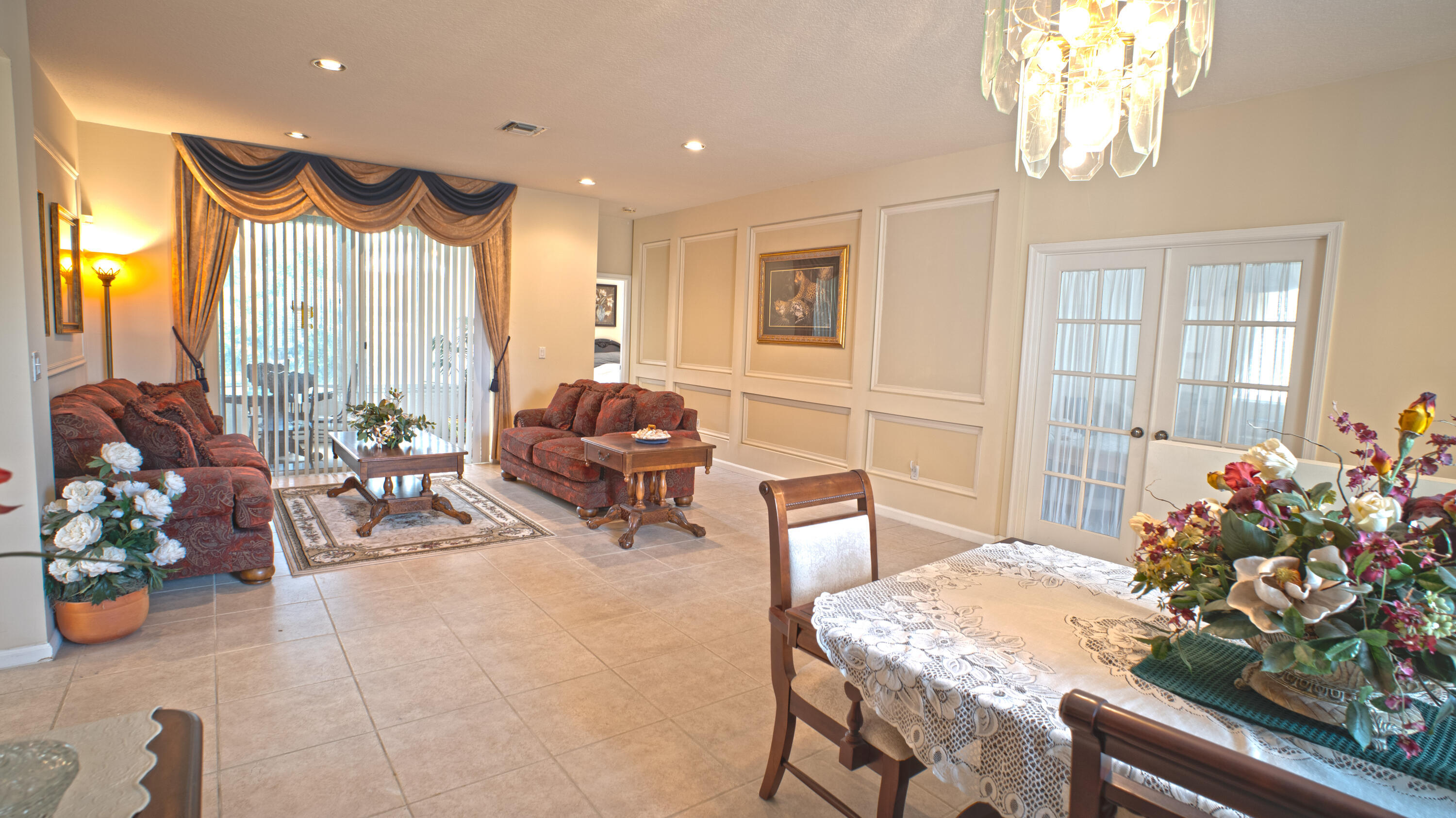 3976 Summer Chase Lake Worth, FL 33467