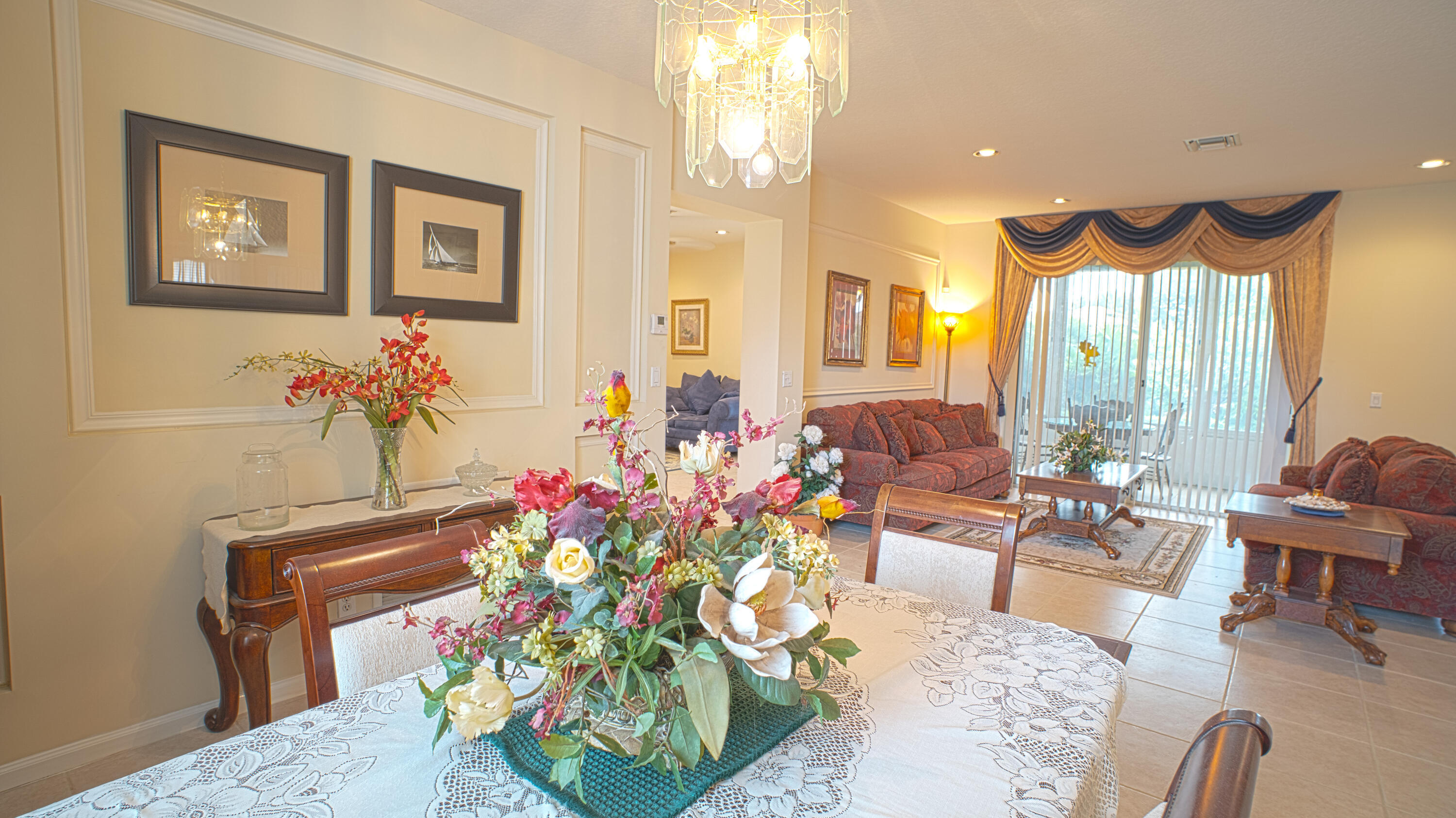 3976 Summer Chase Lake Worth, FL 33467