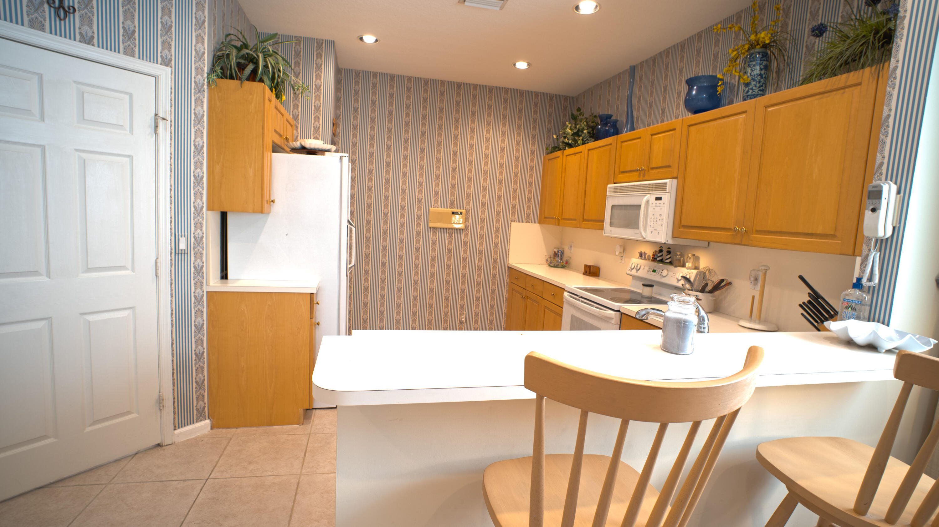 3976 Summer Chase Lake Worth, FL 33467