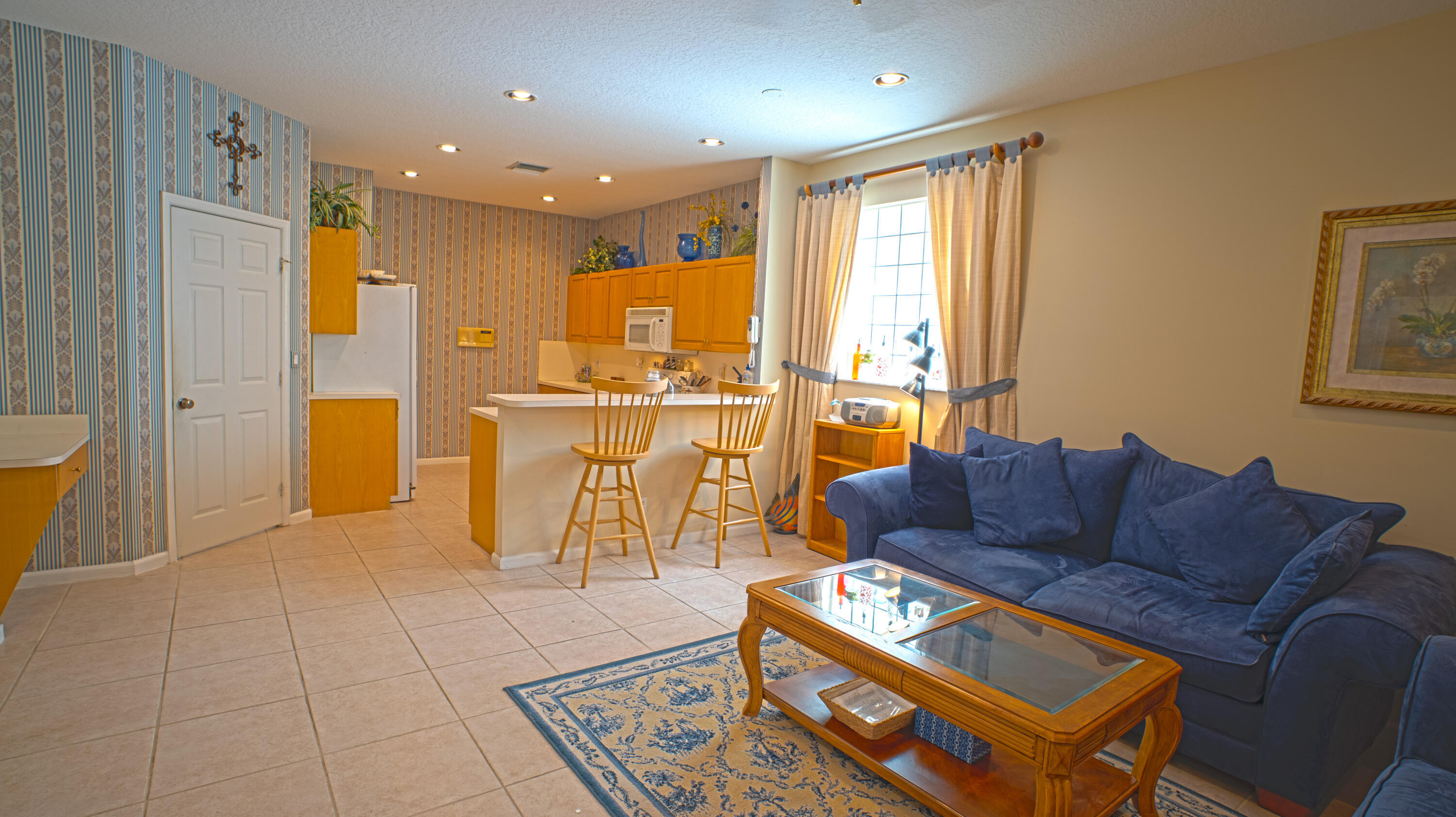 3976 Summer Chase Lake Worth, FL 33467