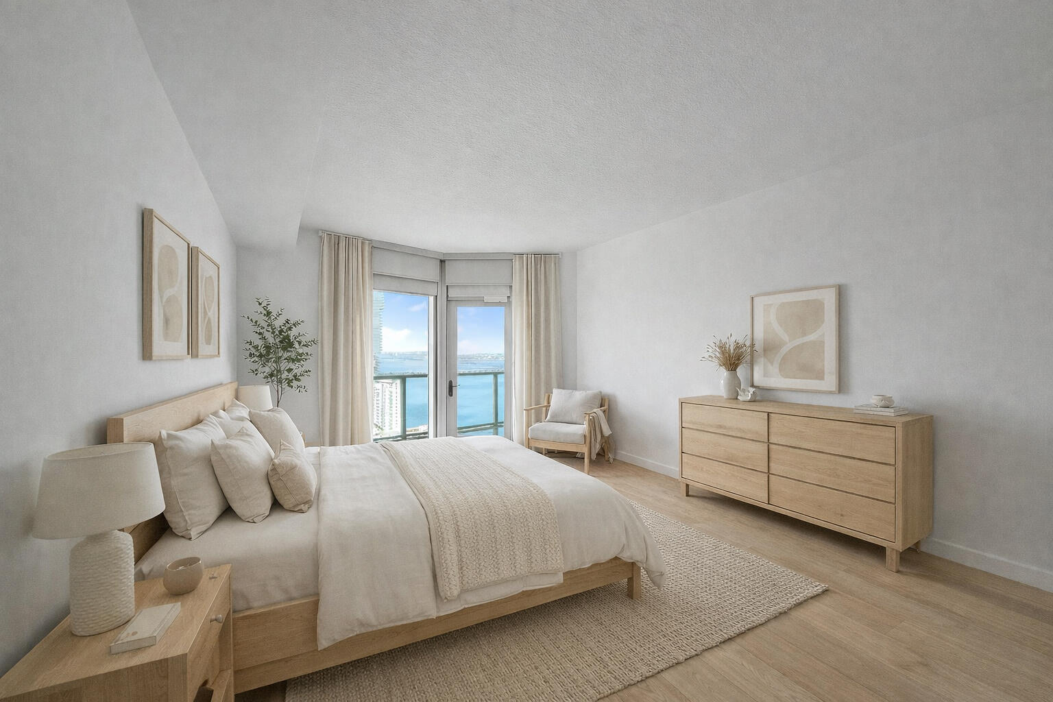 image Quantum on the Bay10