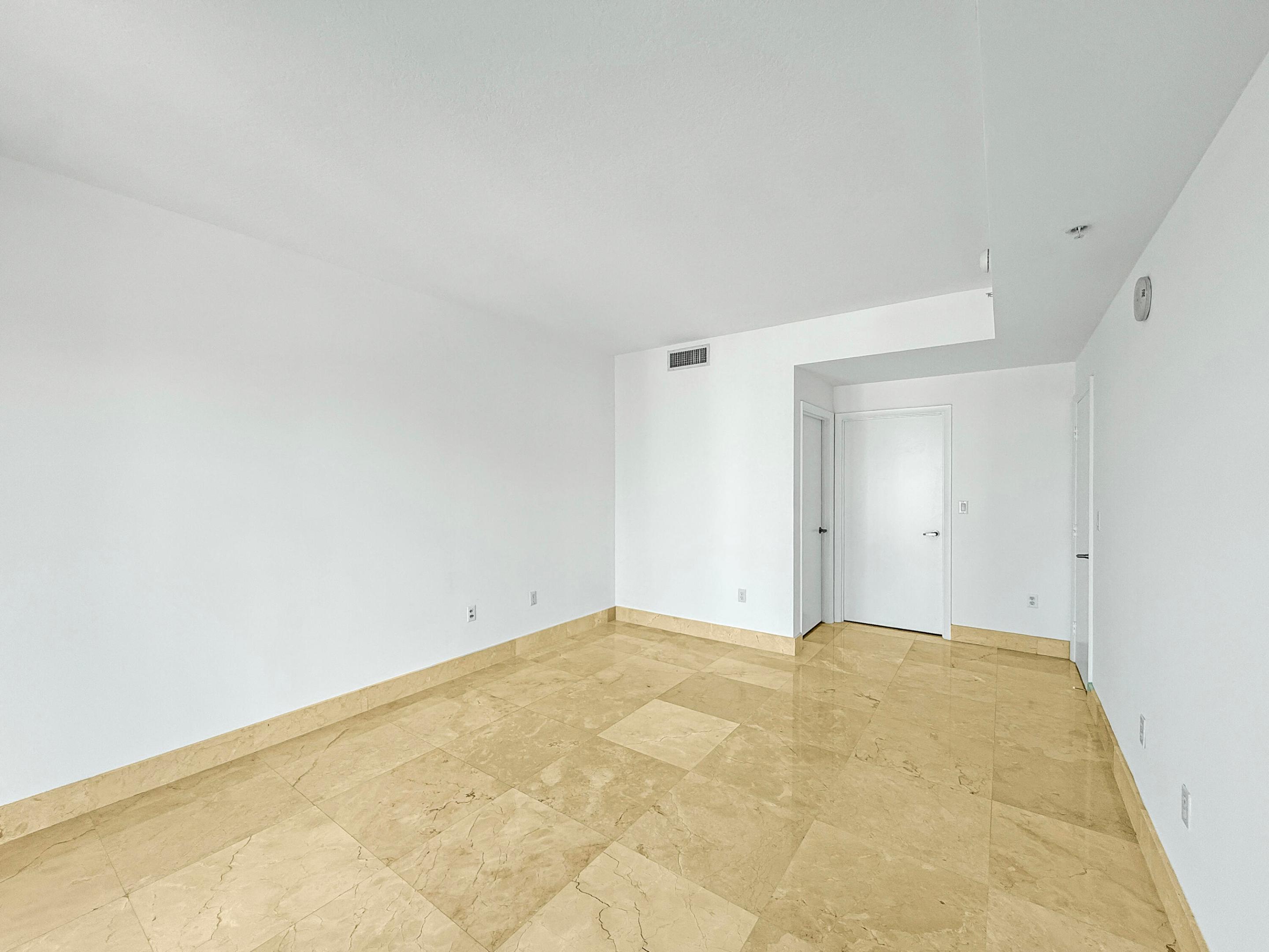 image Quantum on the Bay11