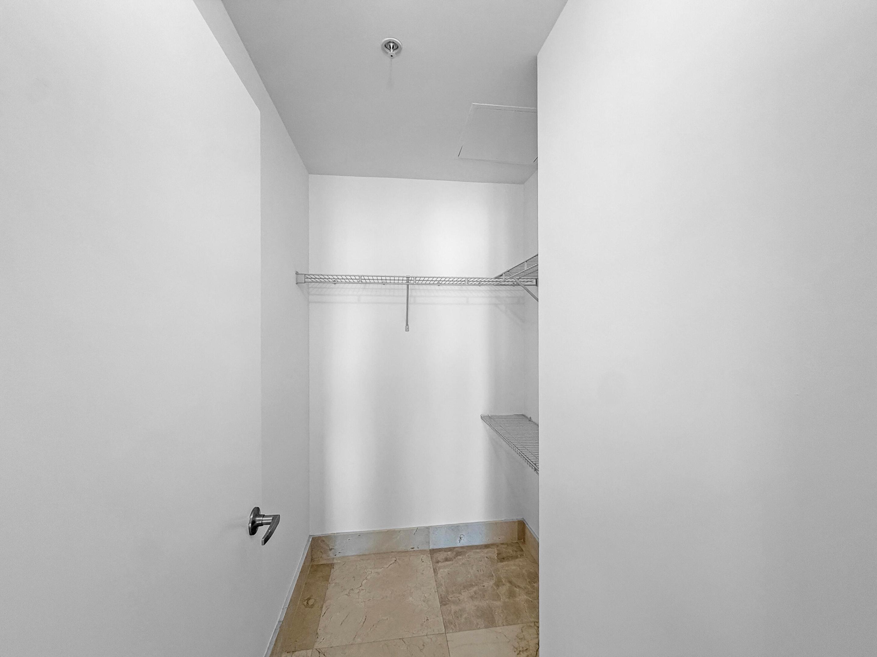 image Quantum on the Bay13