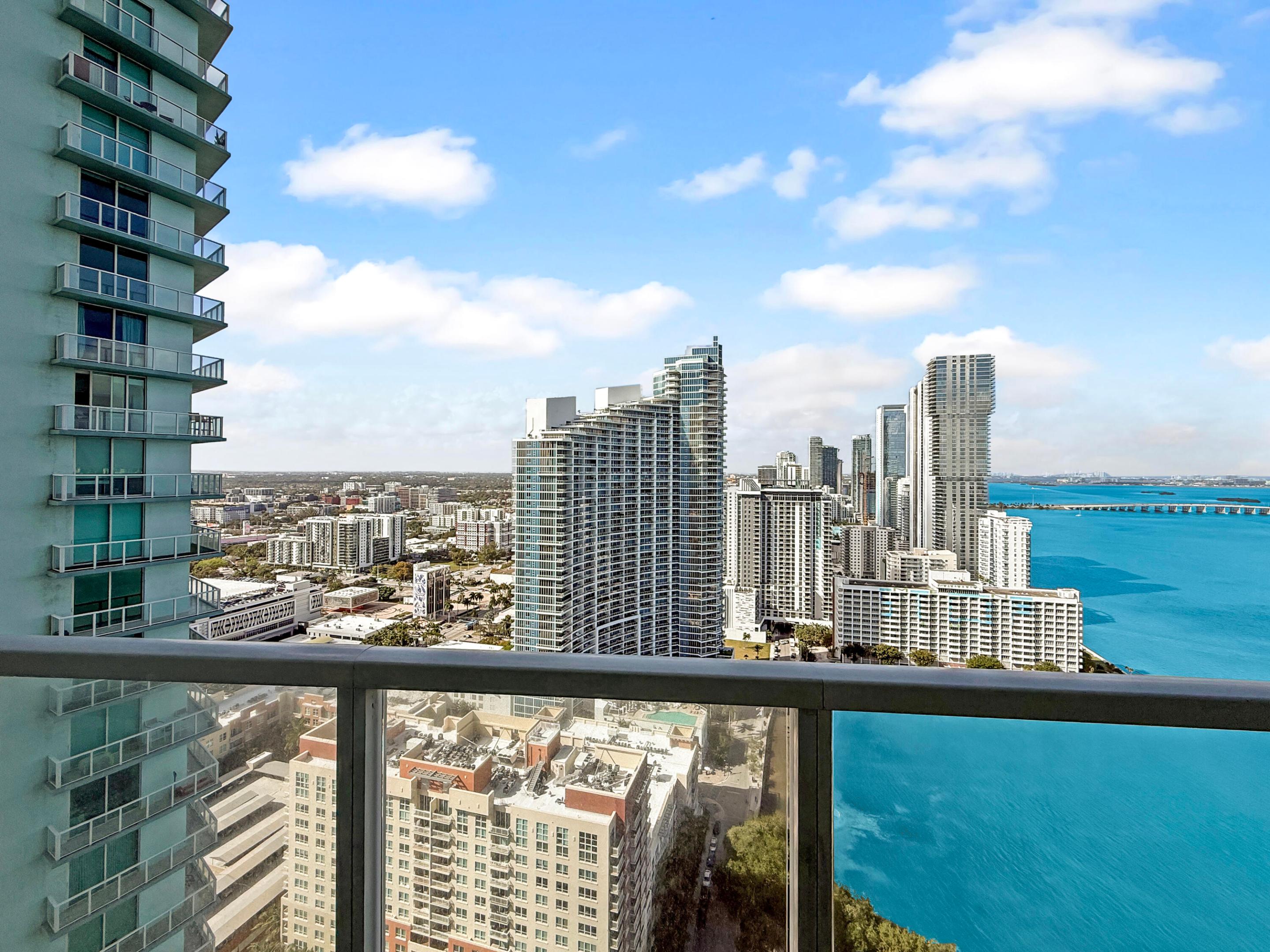 image Quantum on the Bay19