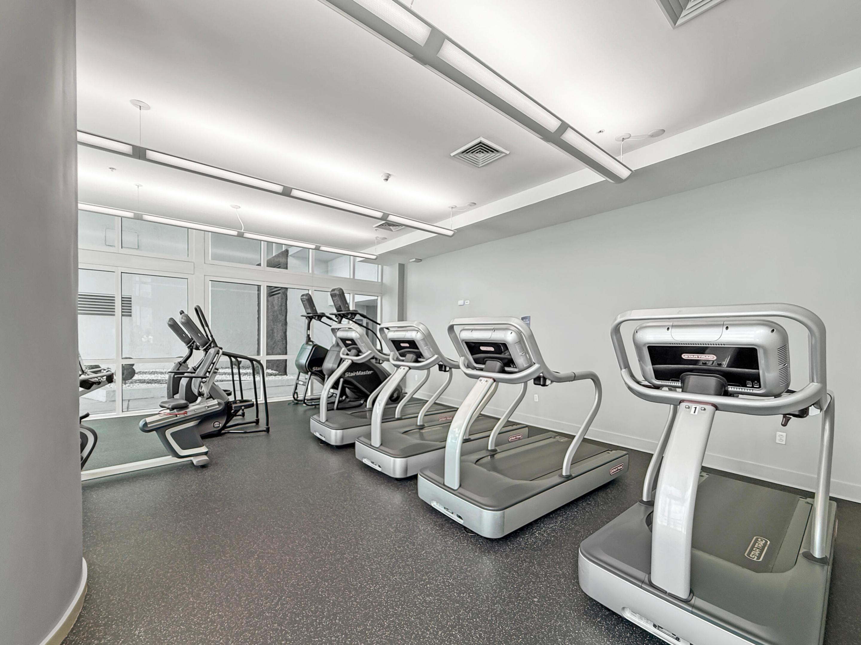 image Quantum on the Bay22