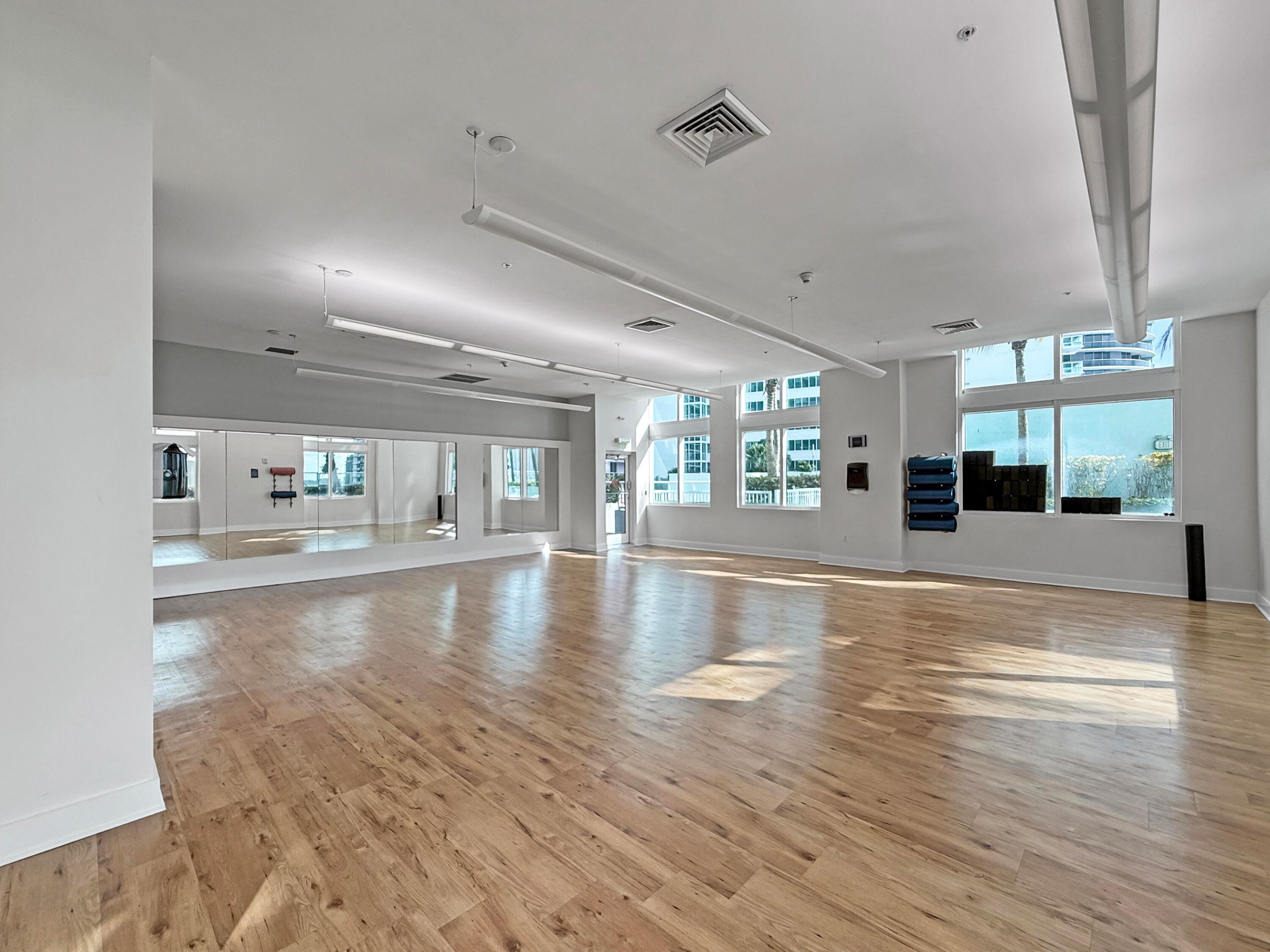 image Quantum on the Bay23