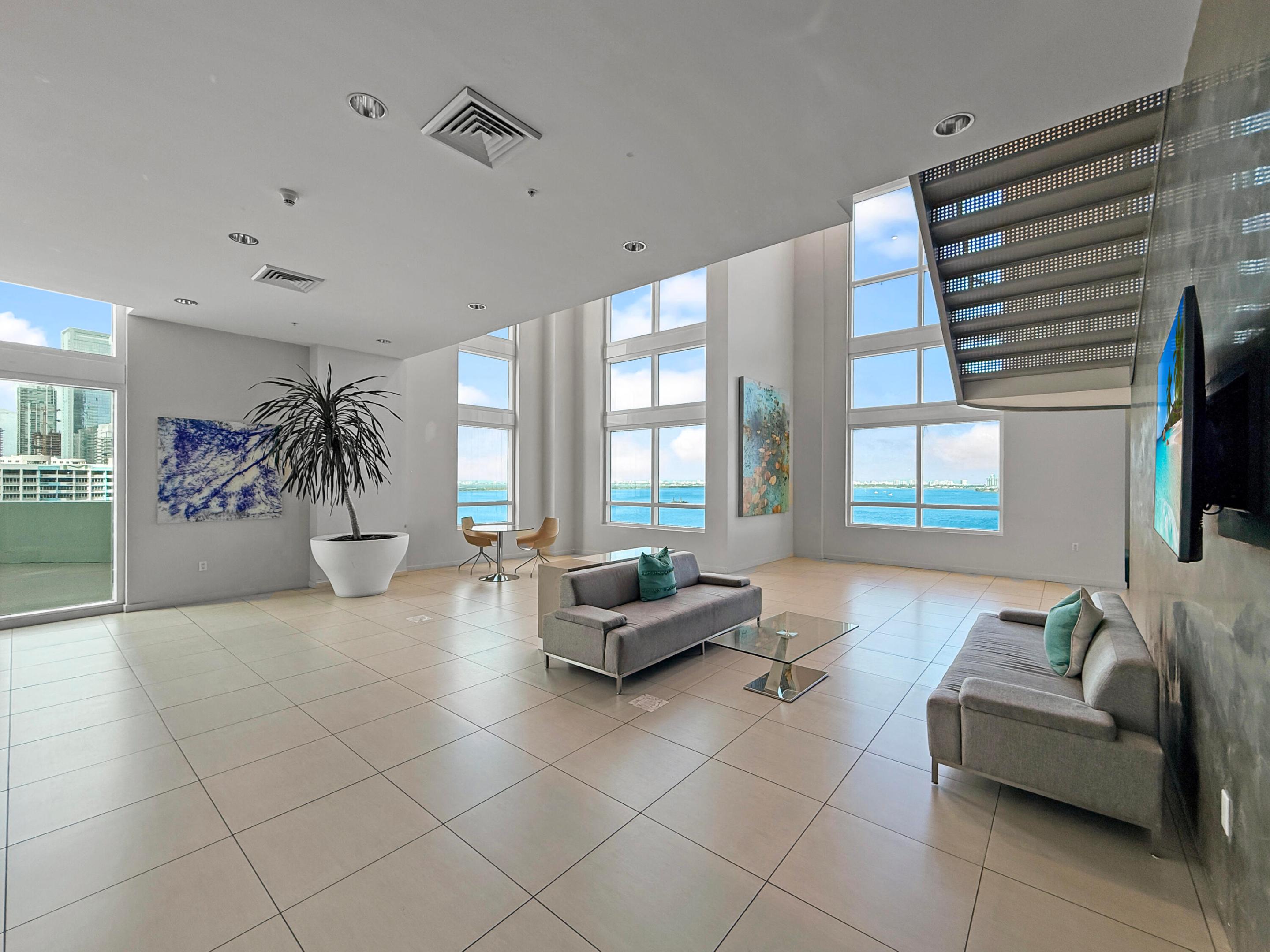 image Quantum on the Bay24