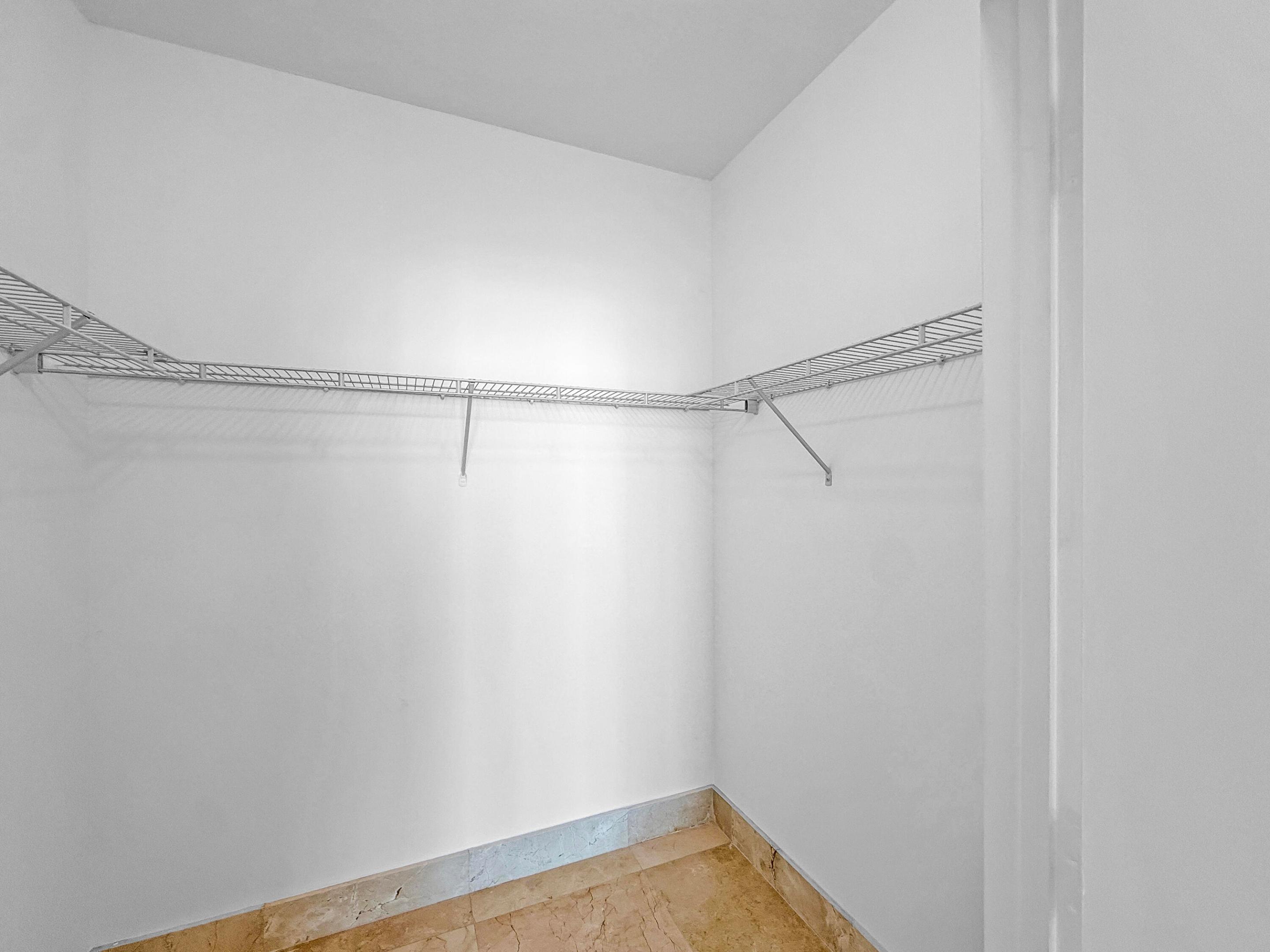 image Quantum on the Bay26