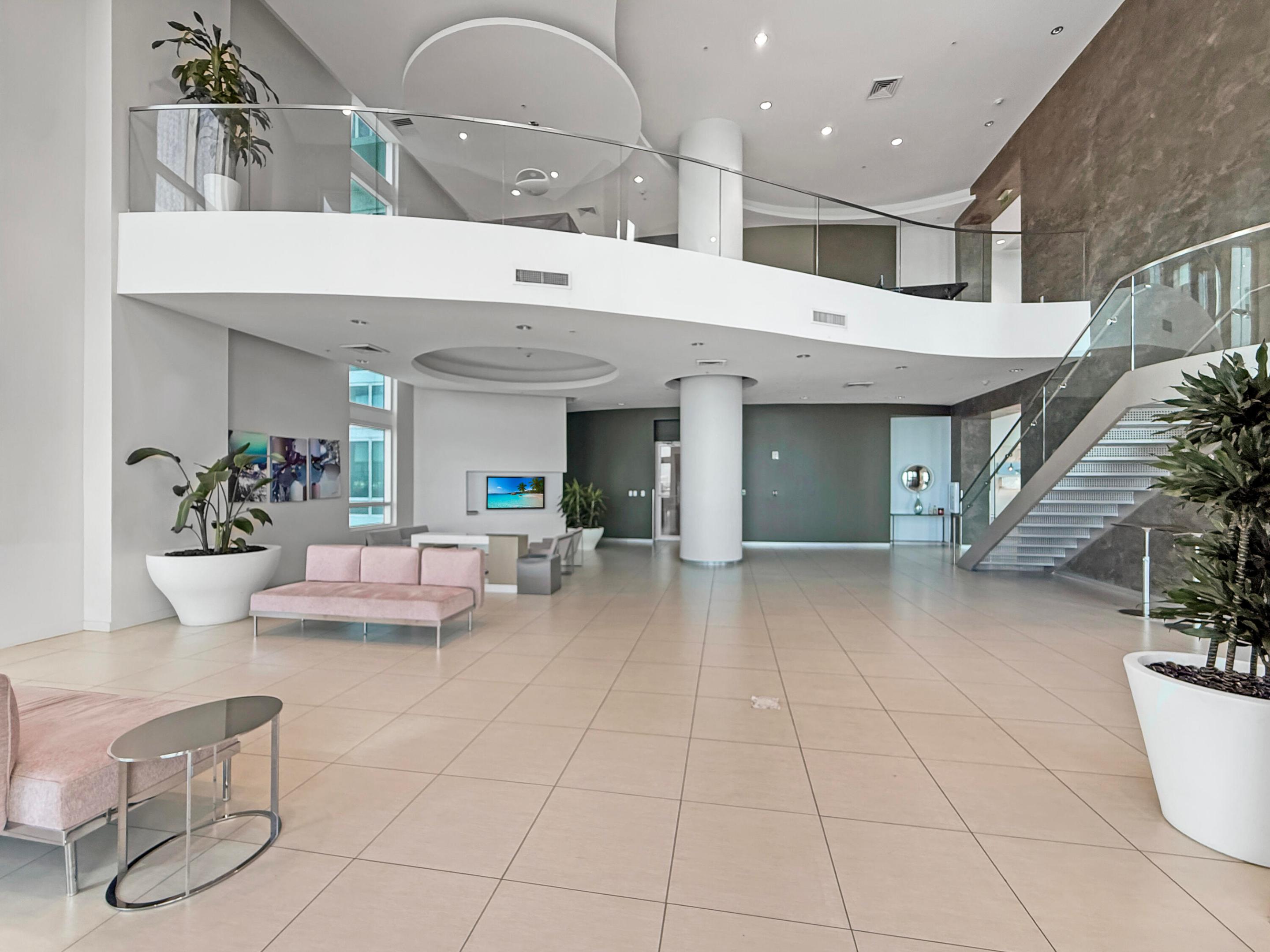 image Quantum on the Bay33