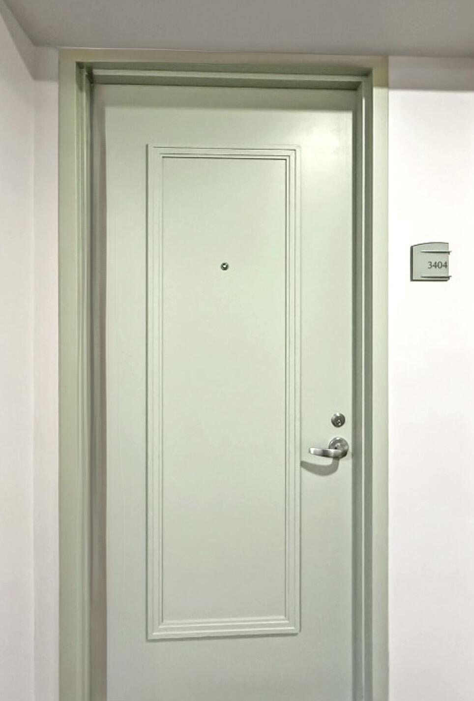 image Quantum on the Bay37