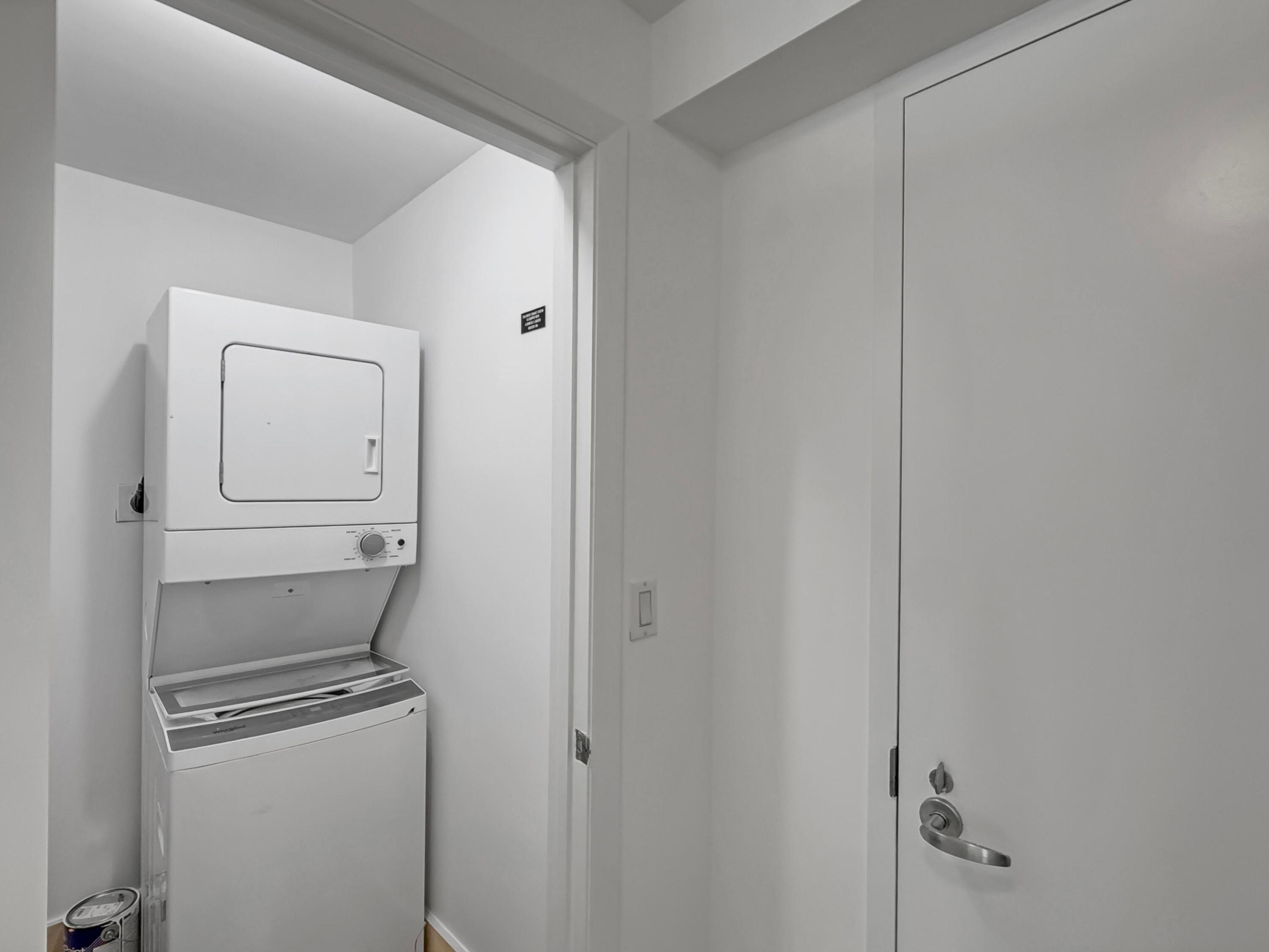 image Quantum on the Bay41