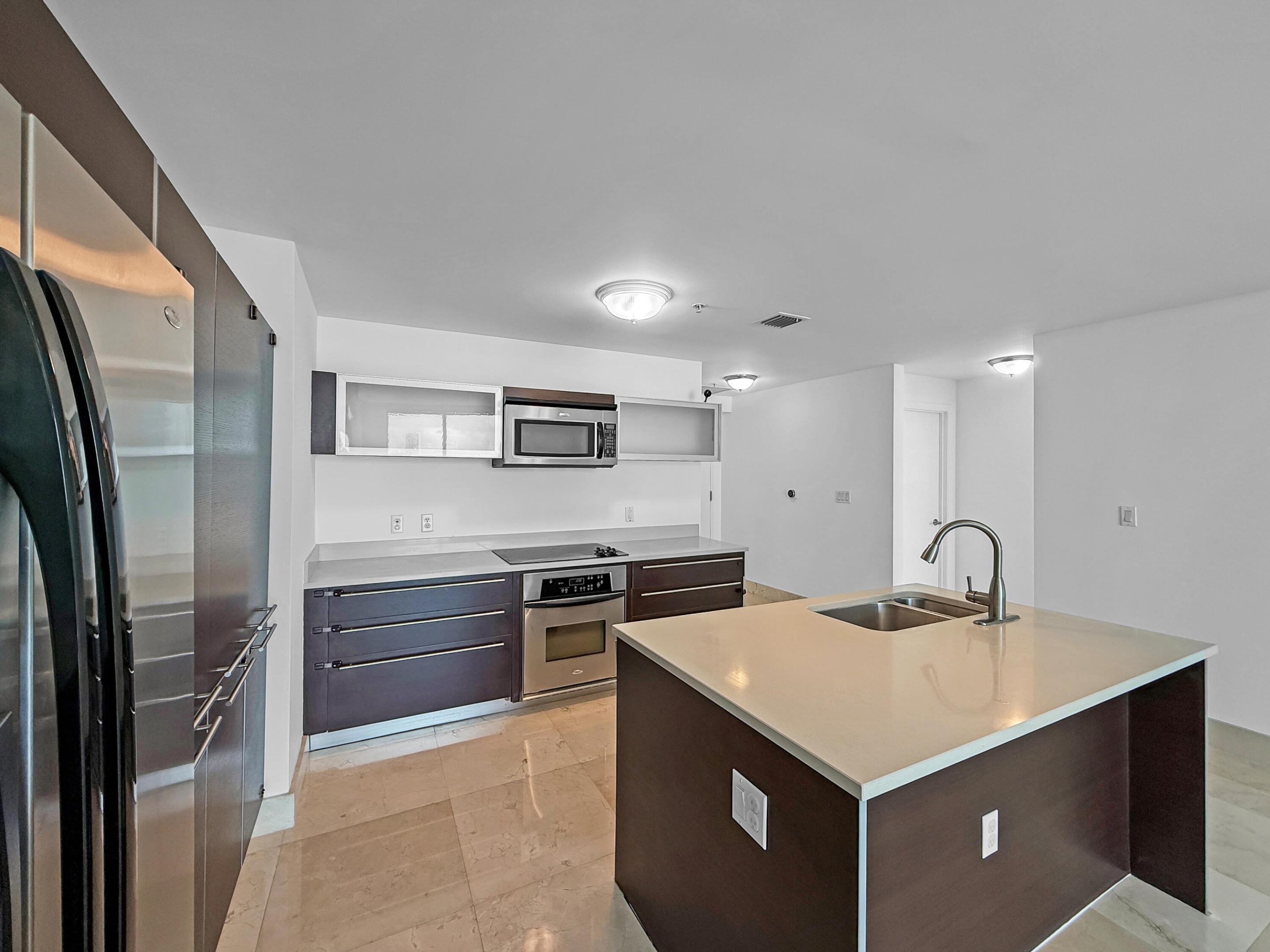 image Quantum on the Bay42