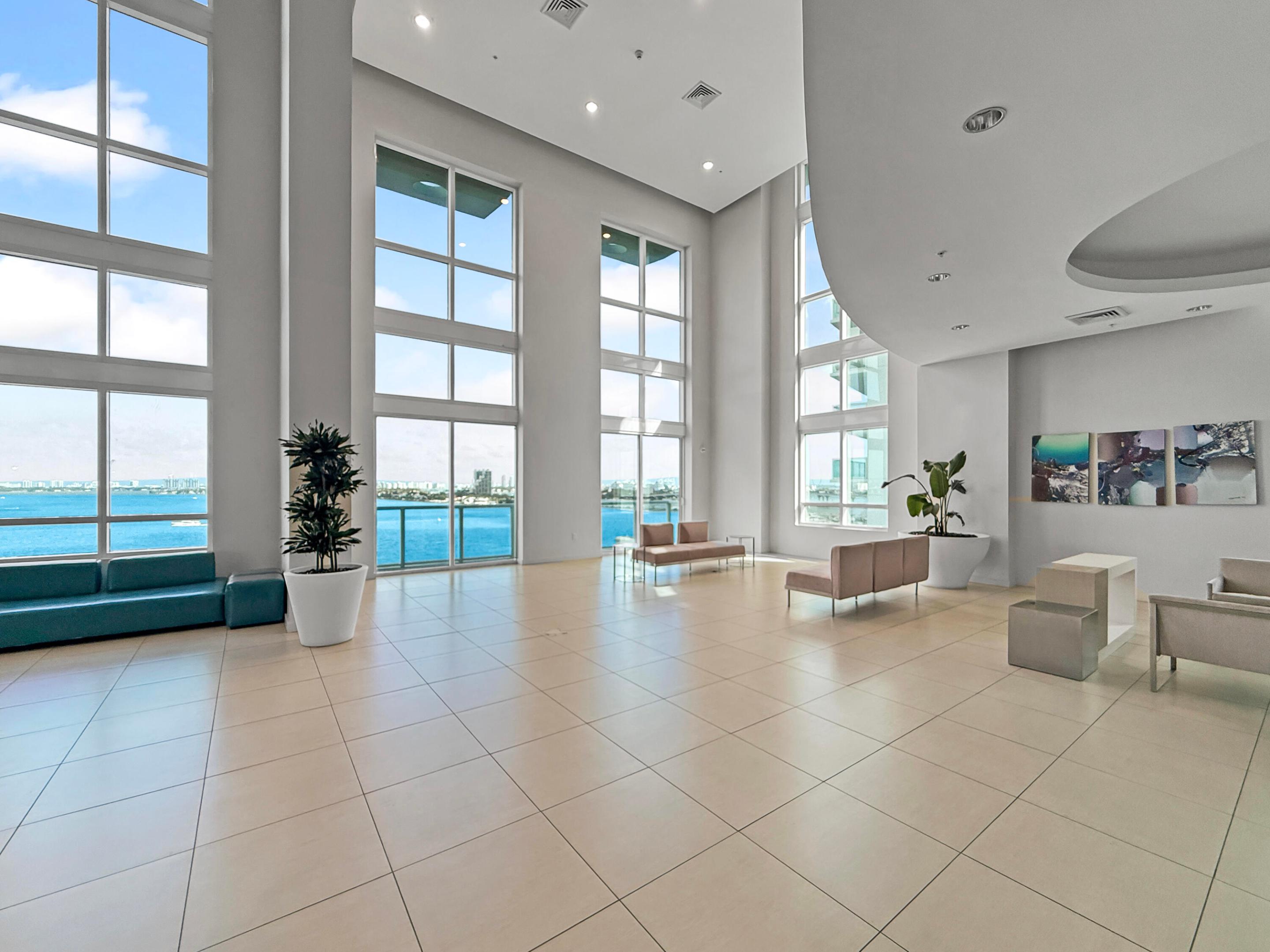 image Quantum on the Bay43