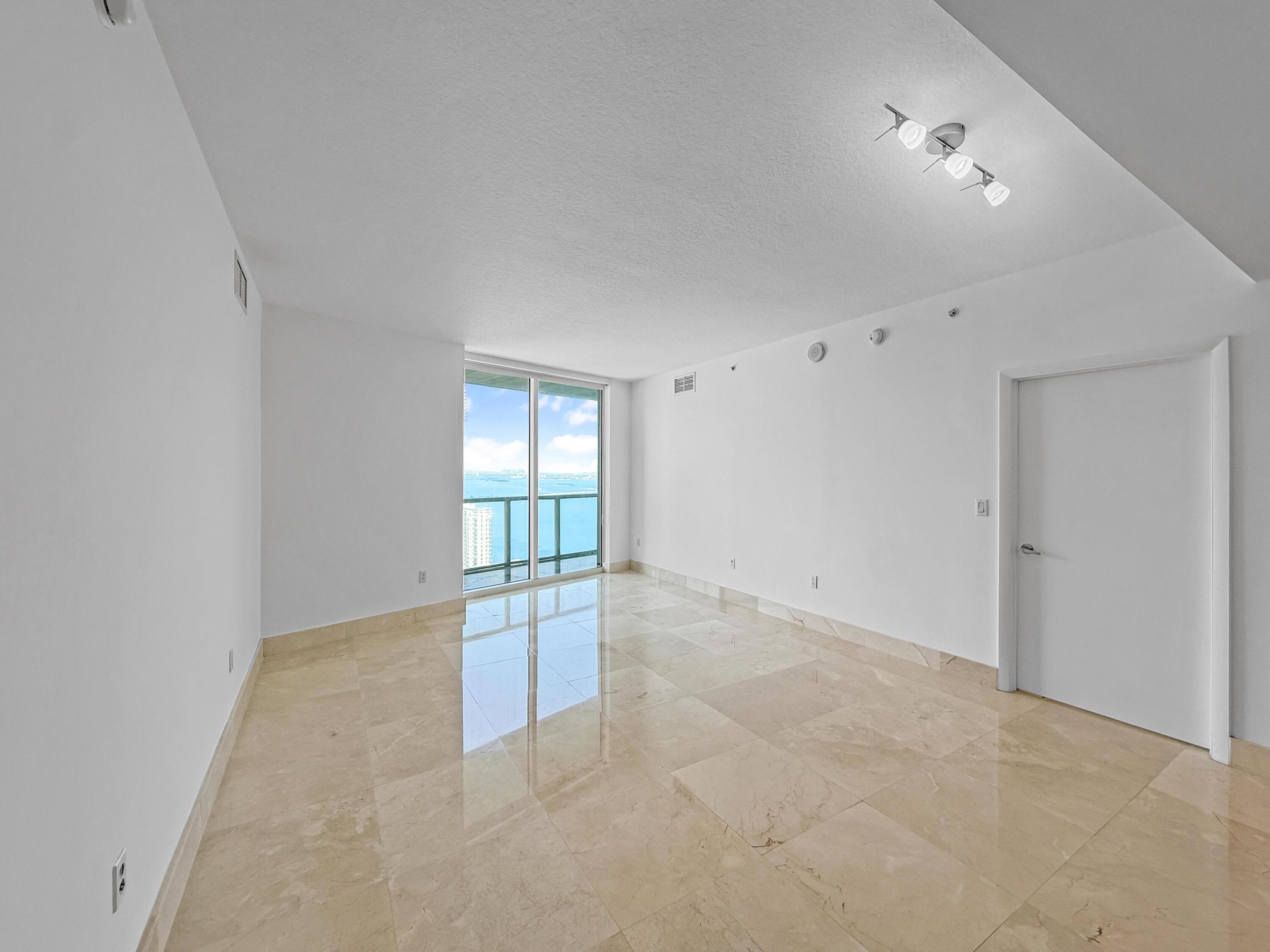 image Quantum on the Bay44