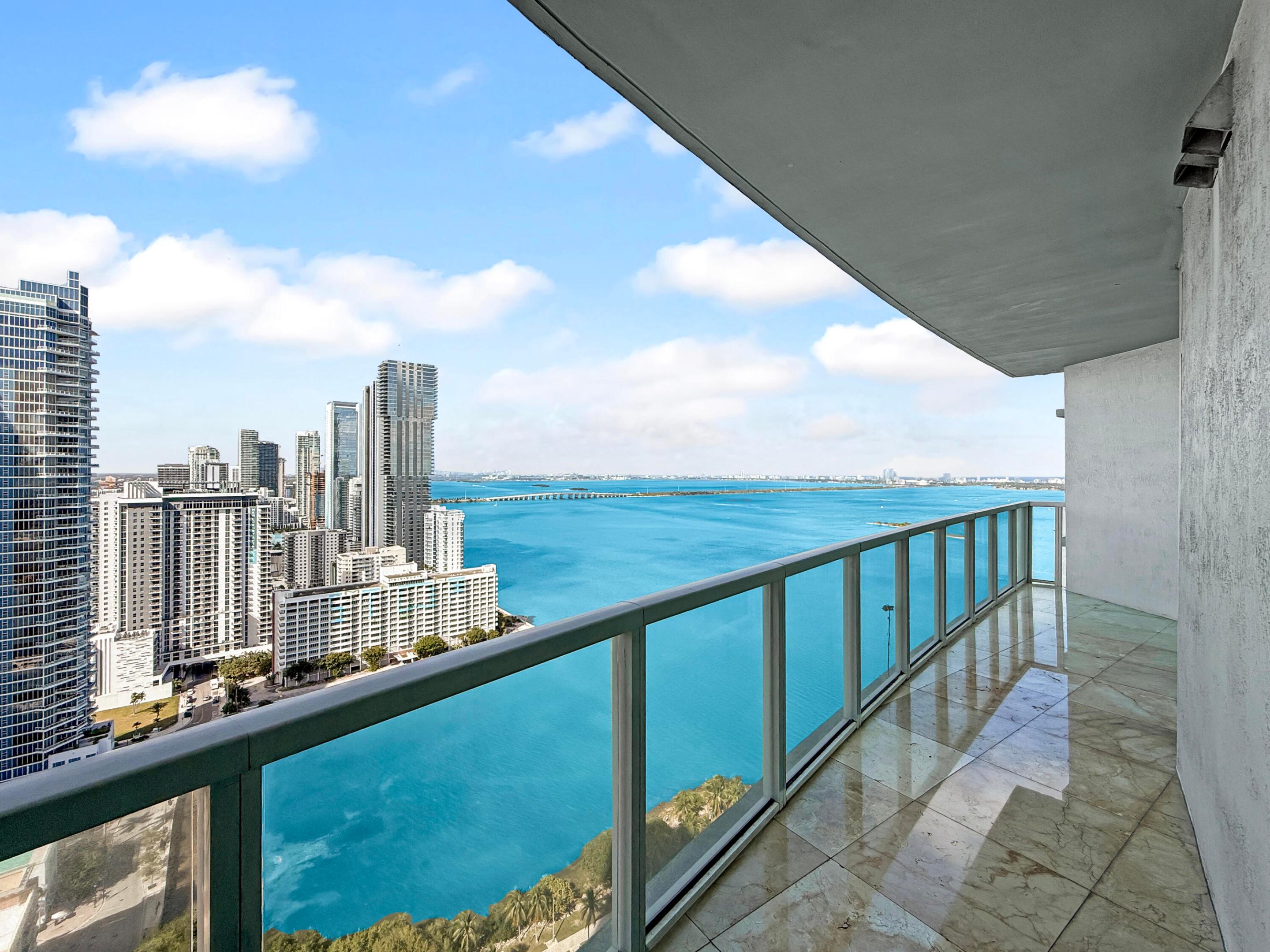 image Quantum on the Bay46