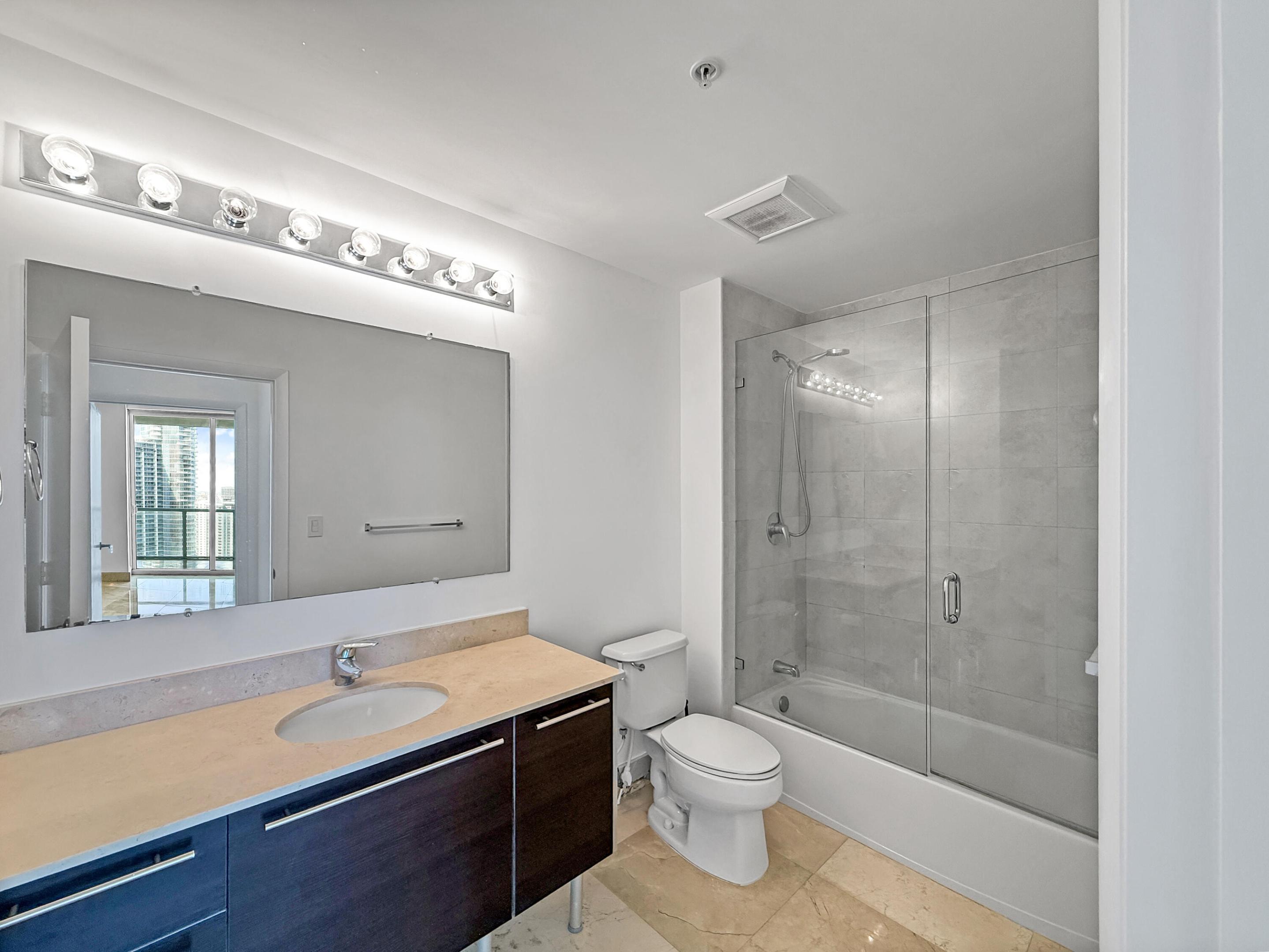 image Quantum on the Bay48