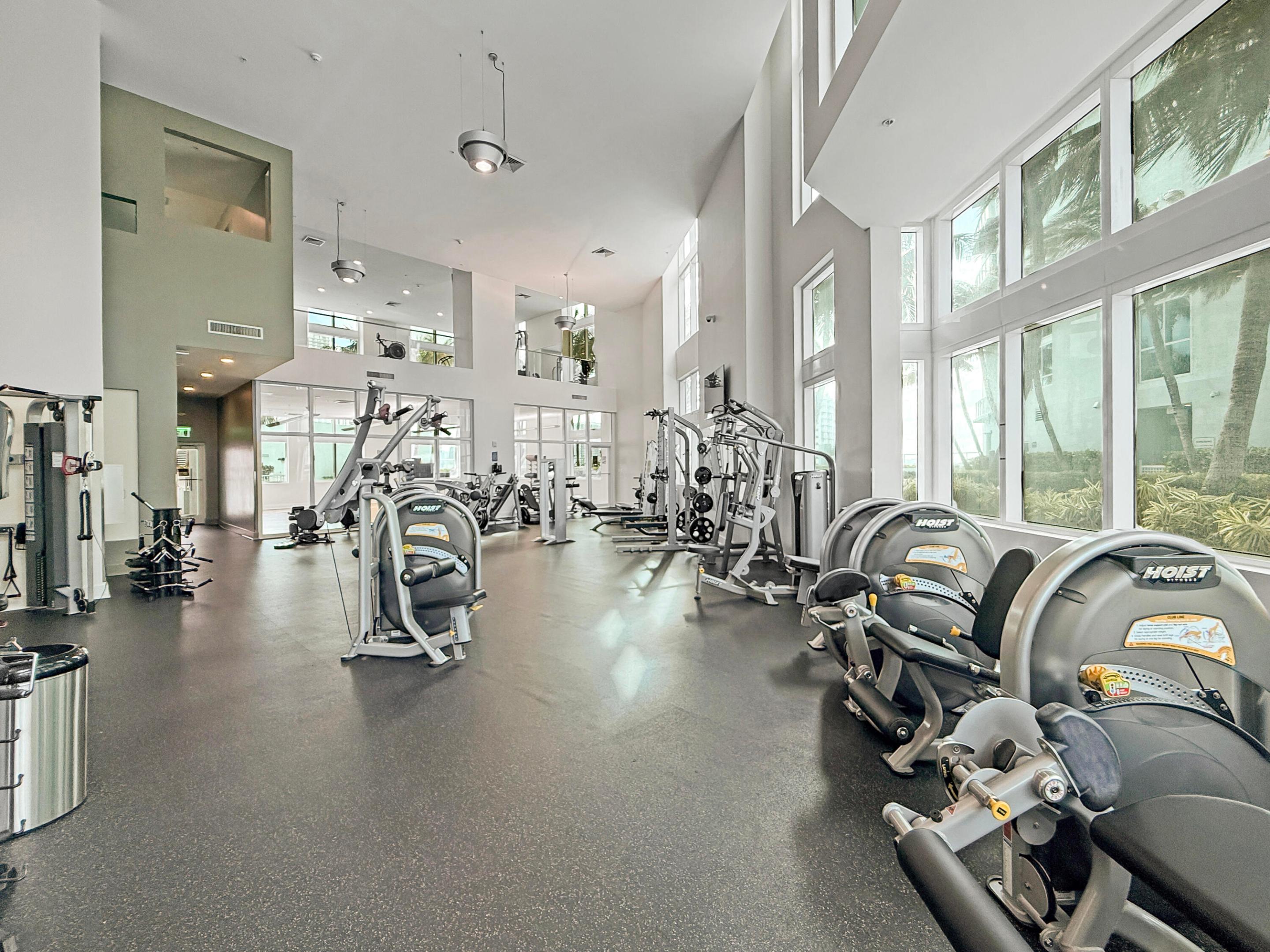 image Quantum on the Bay50