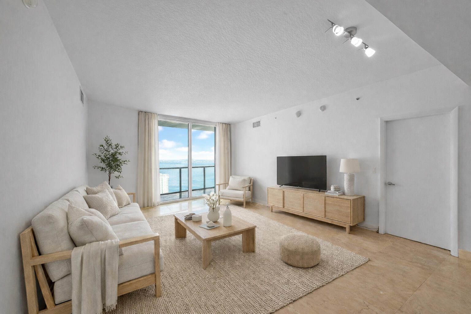 image Quantum on the Bay7