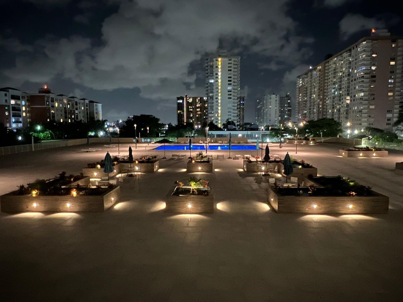 230 174th #414 Sunny Isles Beach, FL 33160