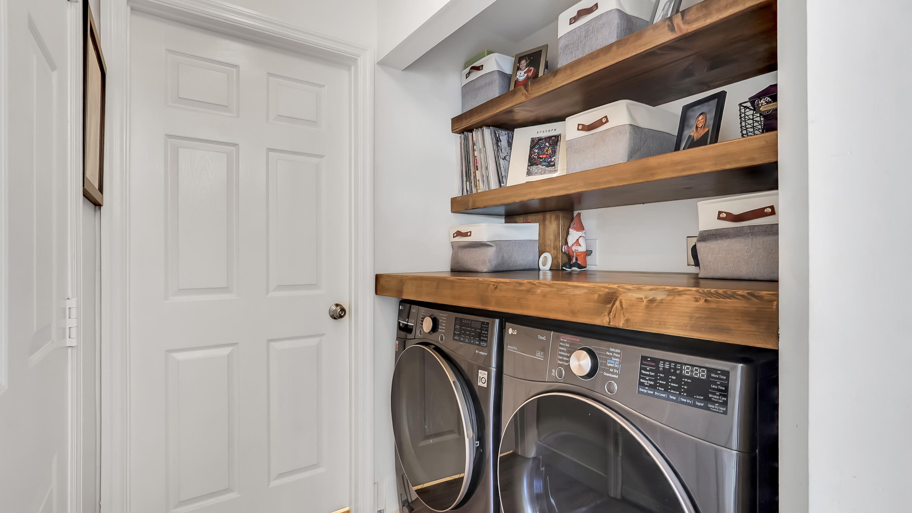 2221 NW 171st #- Pembroke Pines, FL 33028