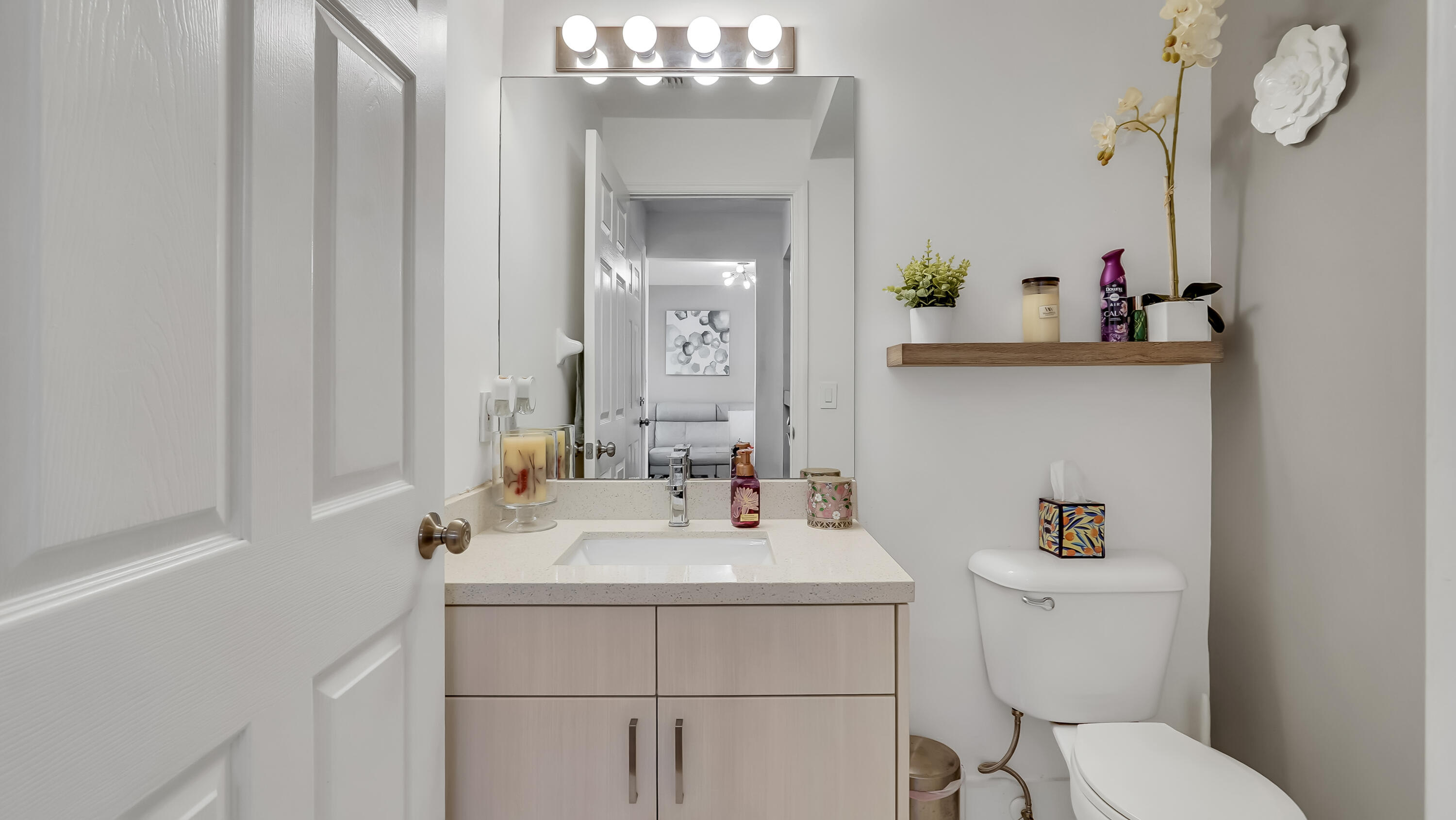 2221 NW 171st #- Pembroke Pines, FL 33028