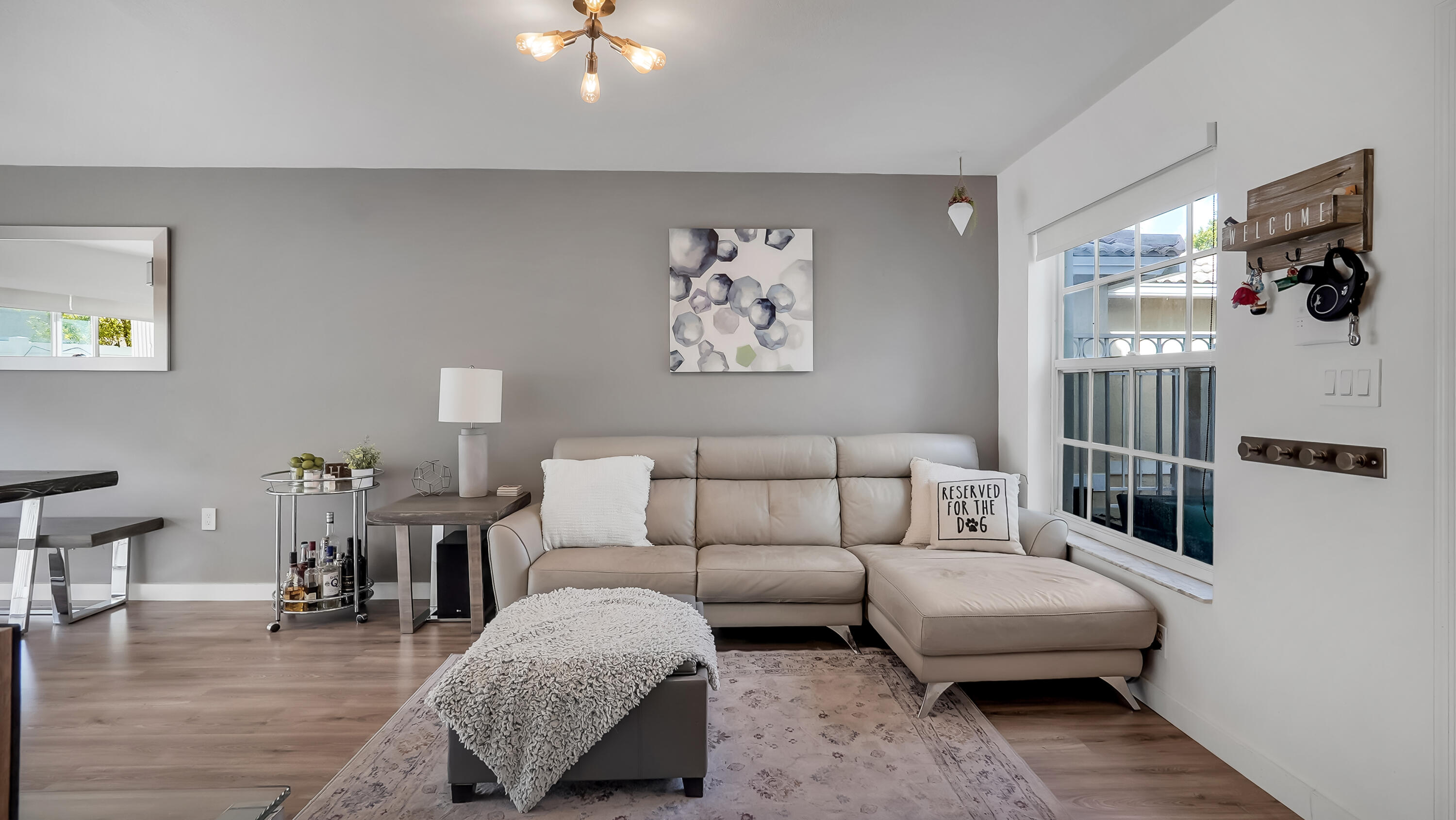 2221 NW 171st #- Pembroke Pines, FL 33028