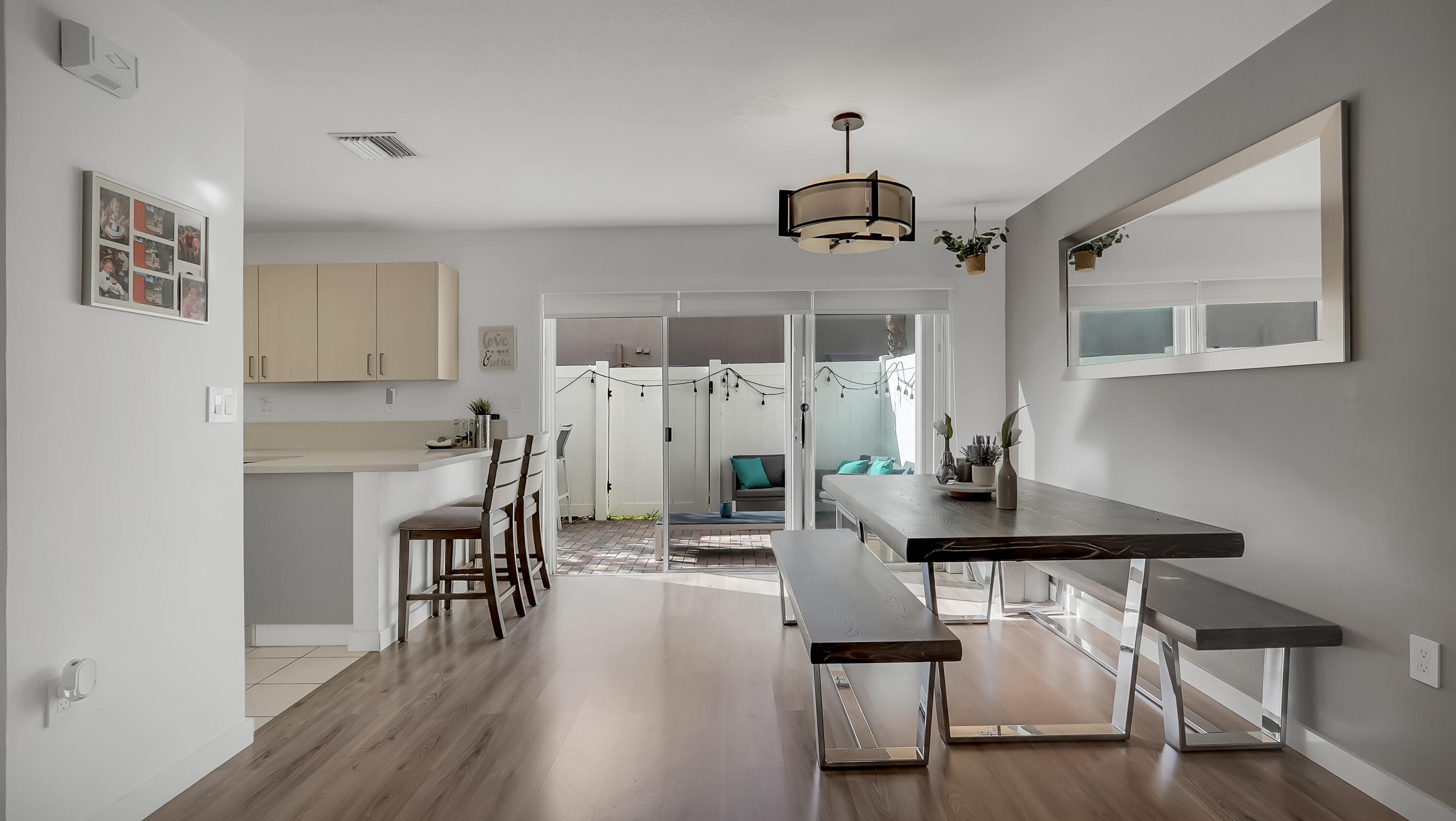 2221 NW 171st #- Pembroke Pines, FL 33028