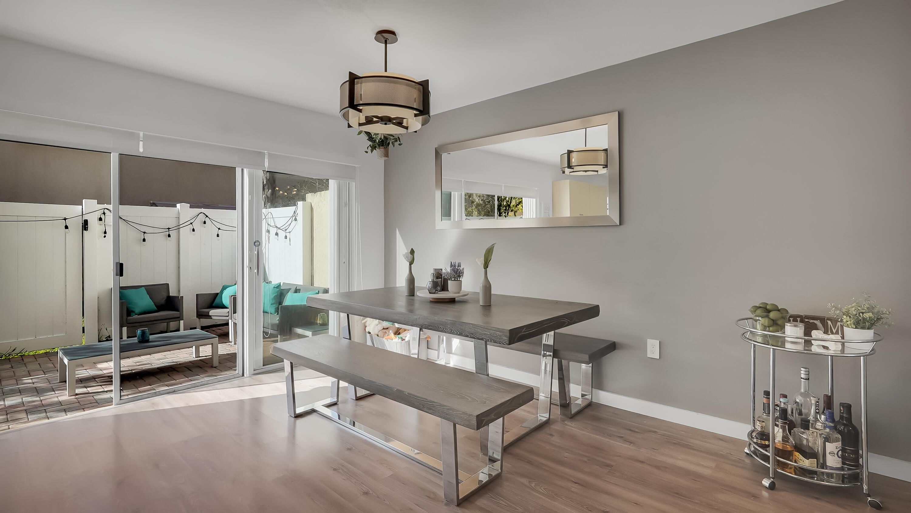 2221 NW 171st #- Pembroke Pines, FL 33028