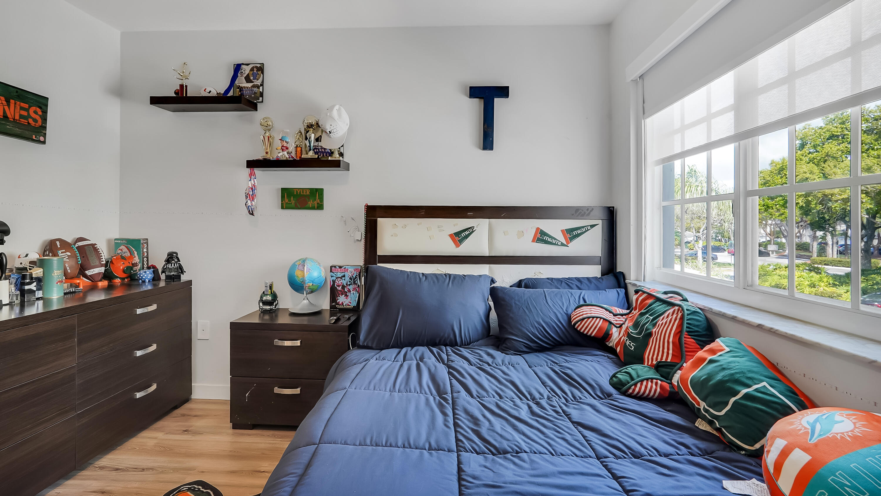 2221 NW 171st #- Pembroke Pines, FL 33028