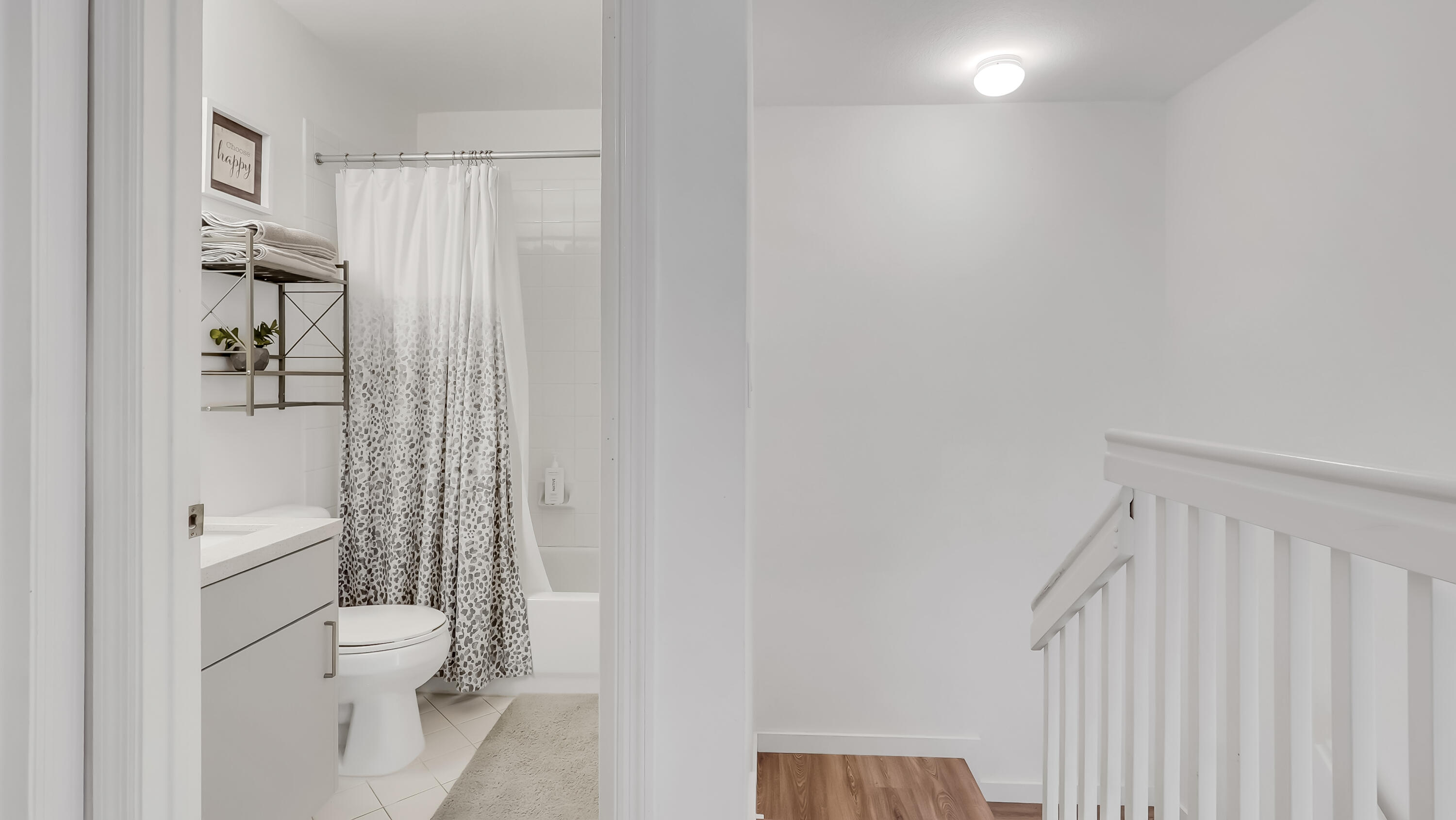 2221 NW 171st #- Pembroke Pines, FL 33028