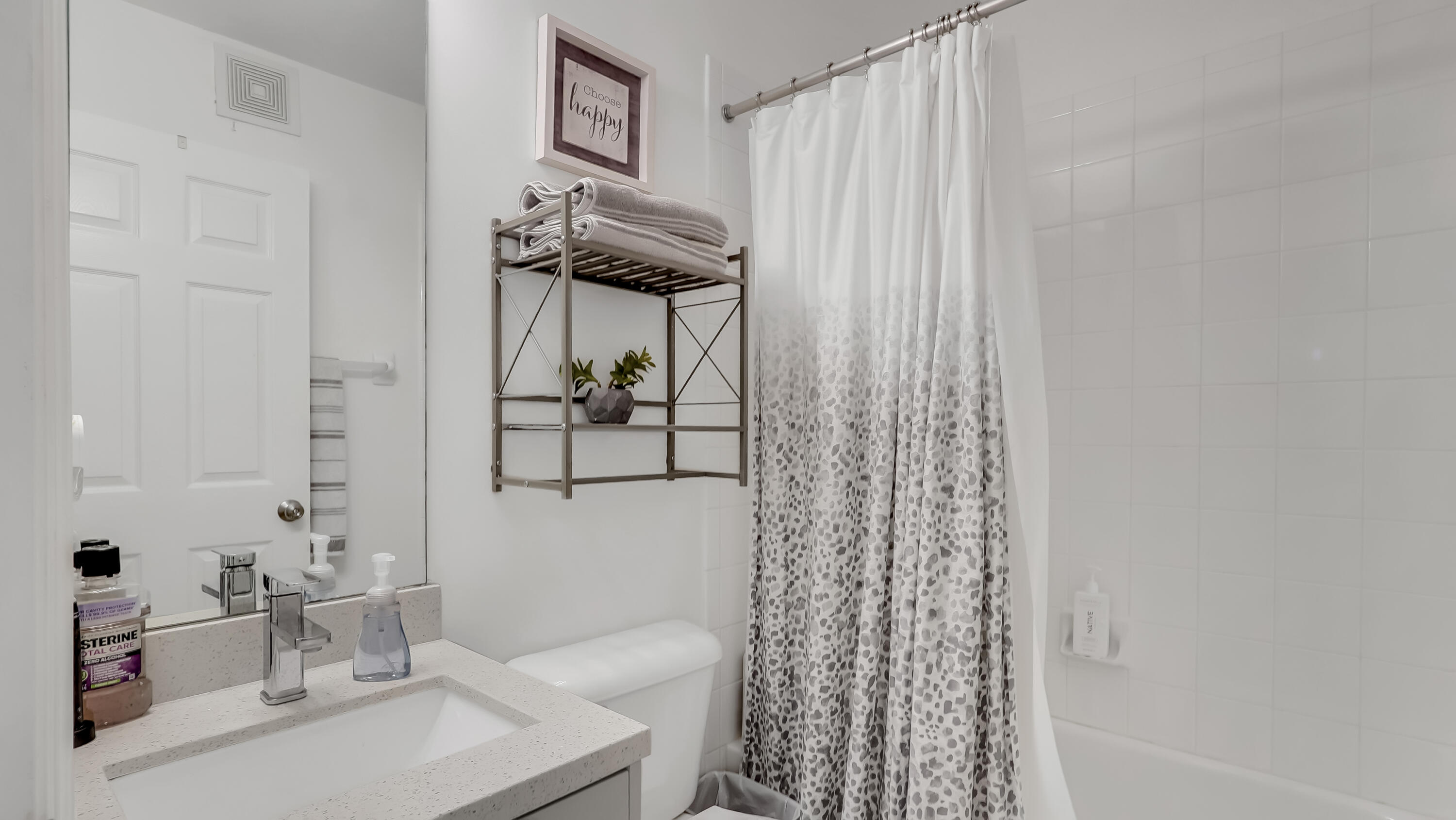 2221 NW 171st #- Pembroke Pines, FL 33028