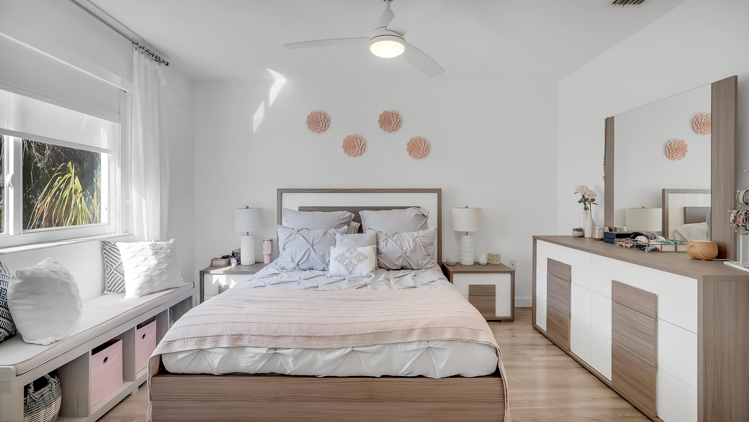 2221 NW 171st #- Pembroke Pines, FL 33028