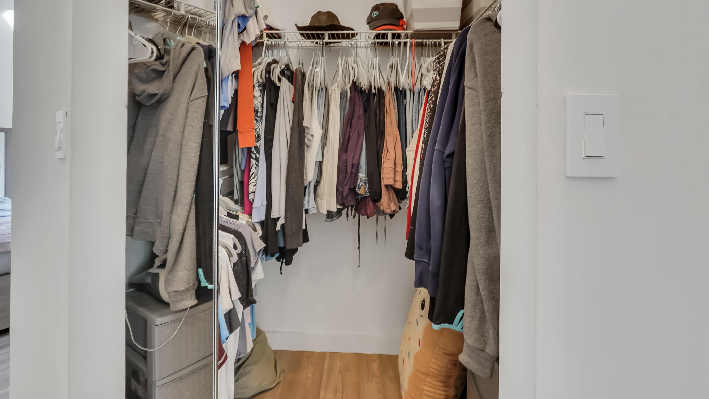 2221 NW 171st #- Pembroke Pines, FL 33028