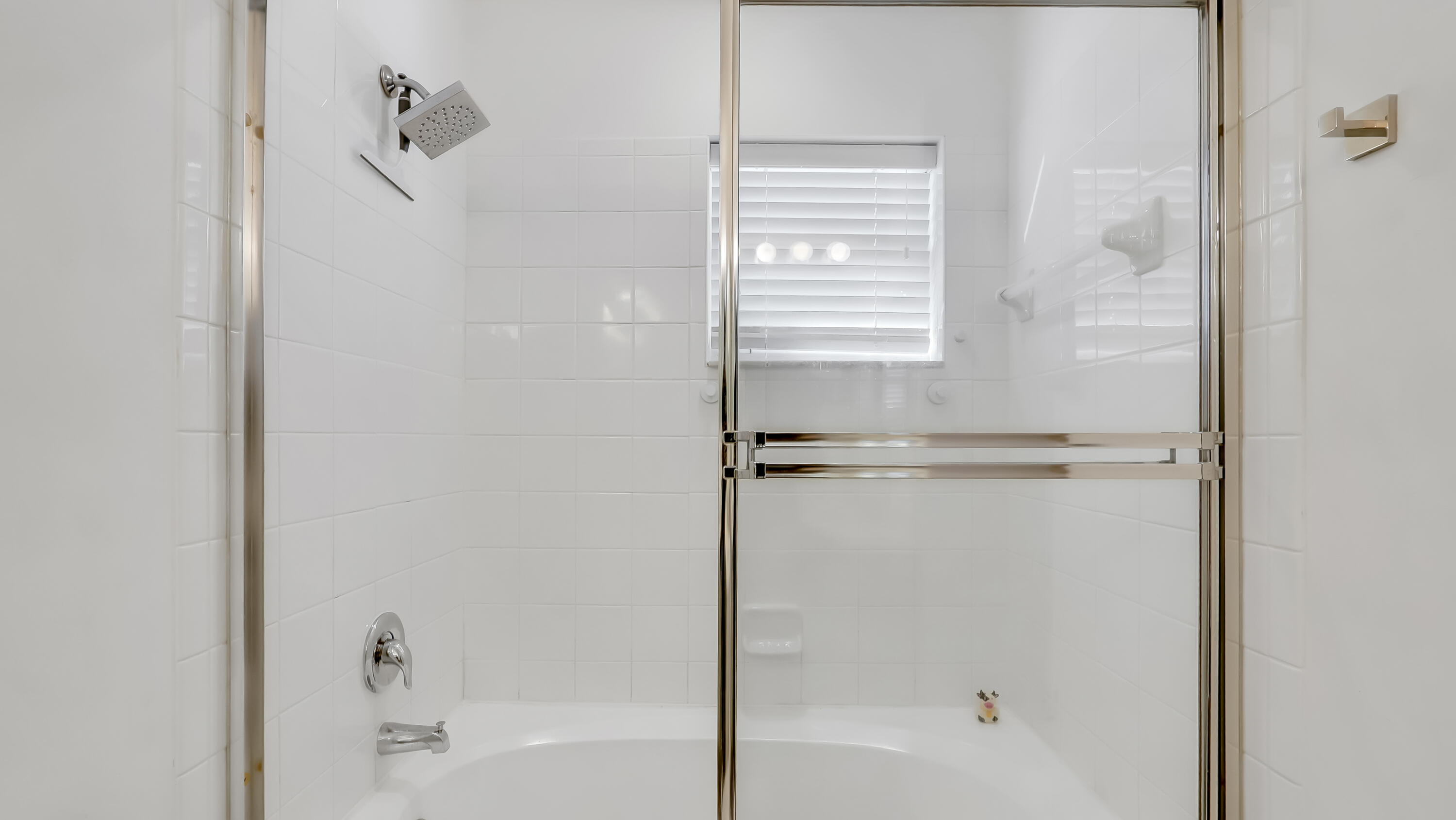 2221 NW 171st #- Pembroke Pines, FL 33028