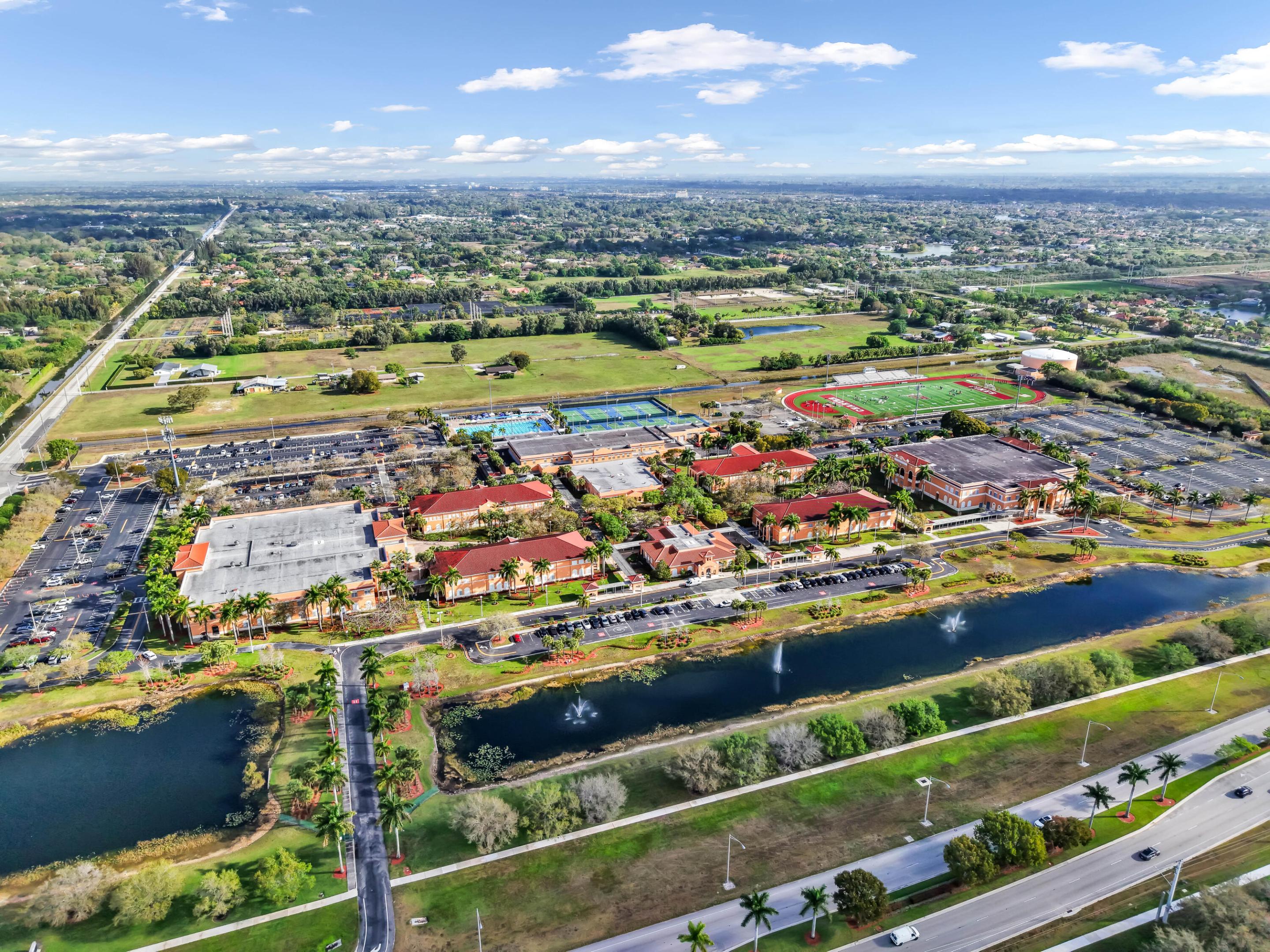 2221 NW 171st #- Pembroke Pines, FL 33028