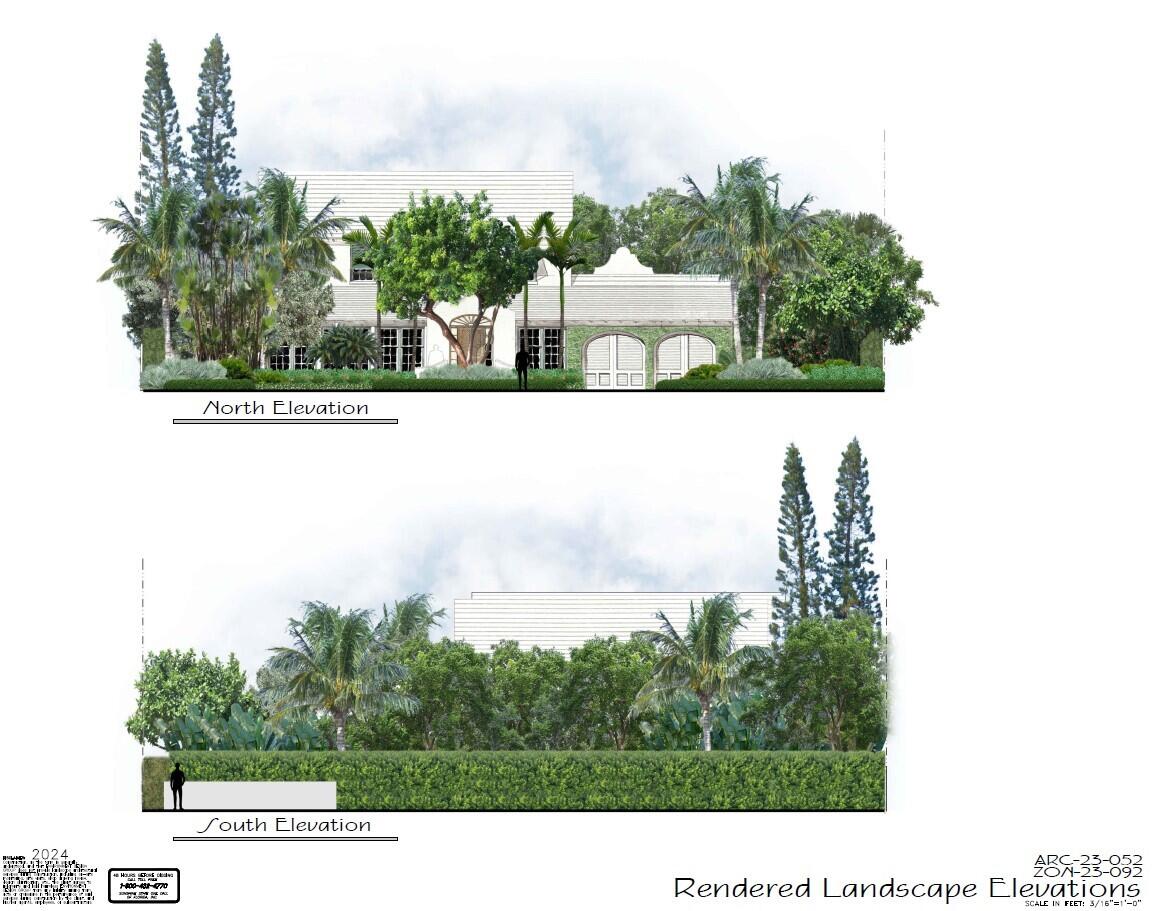 300 Colonial Palm Beach, FL 33480