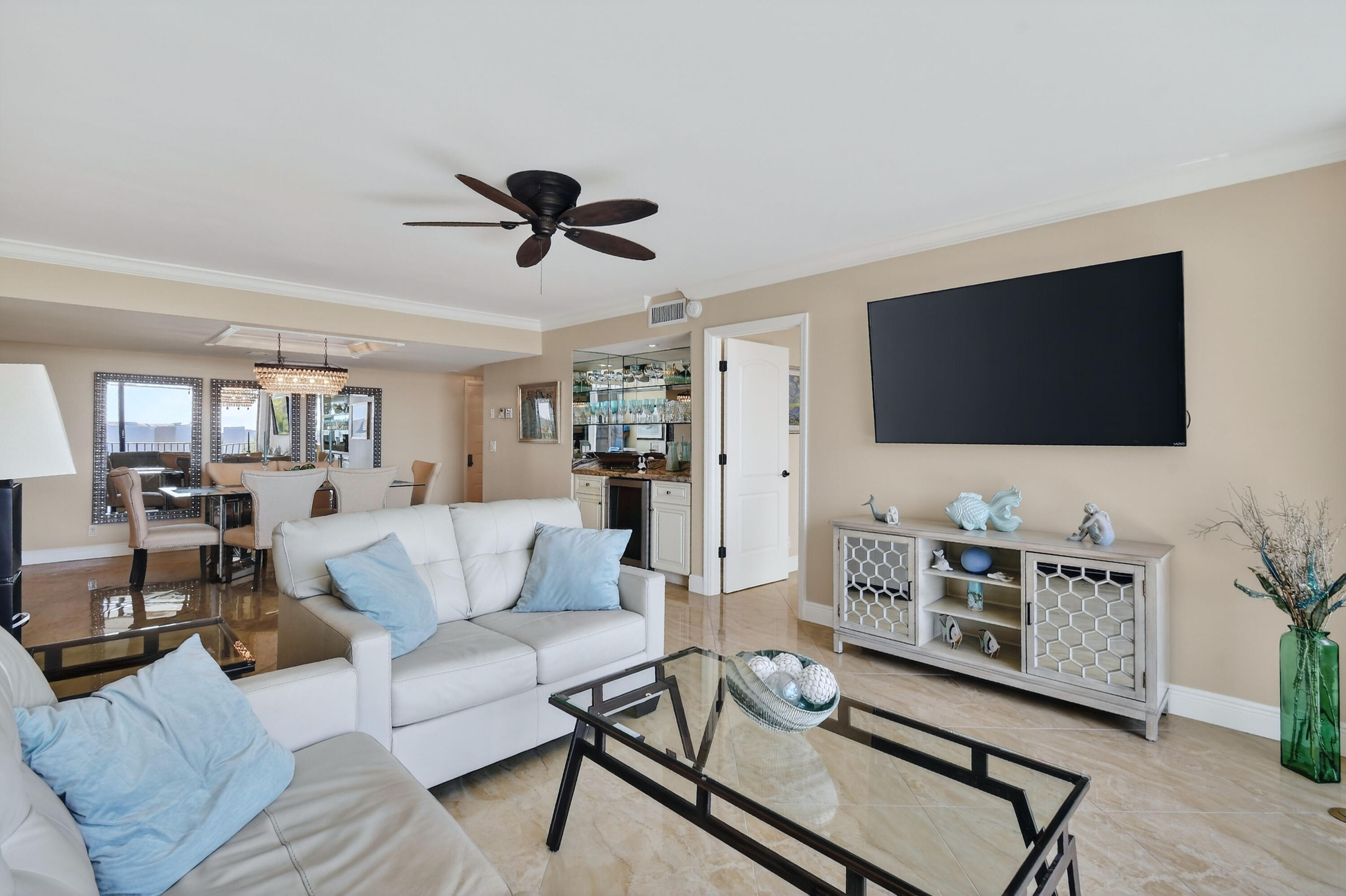 1300 S Highway A1a #320 Jupiter, FL 33477