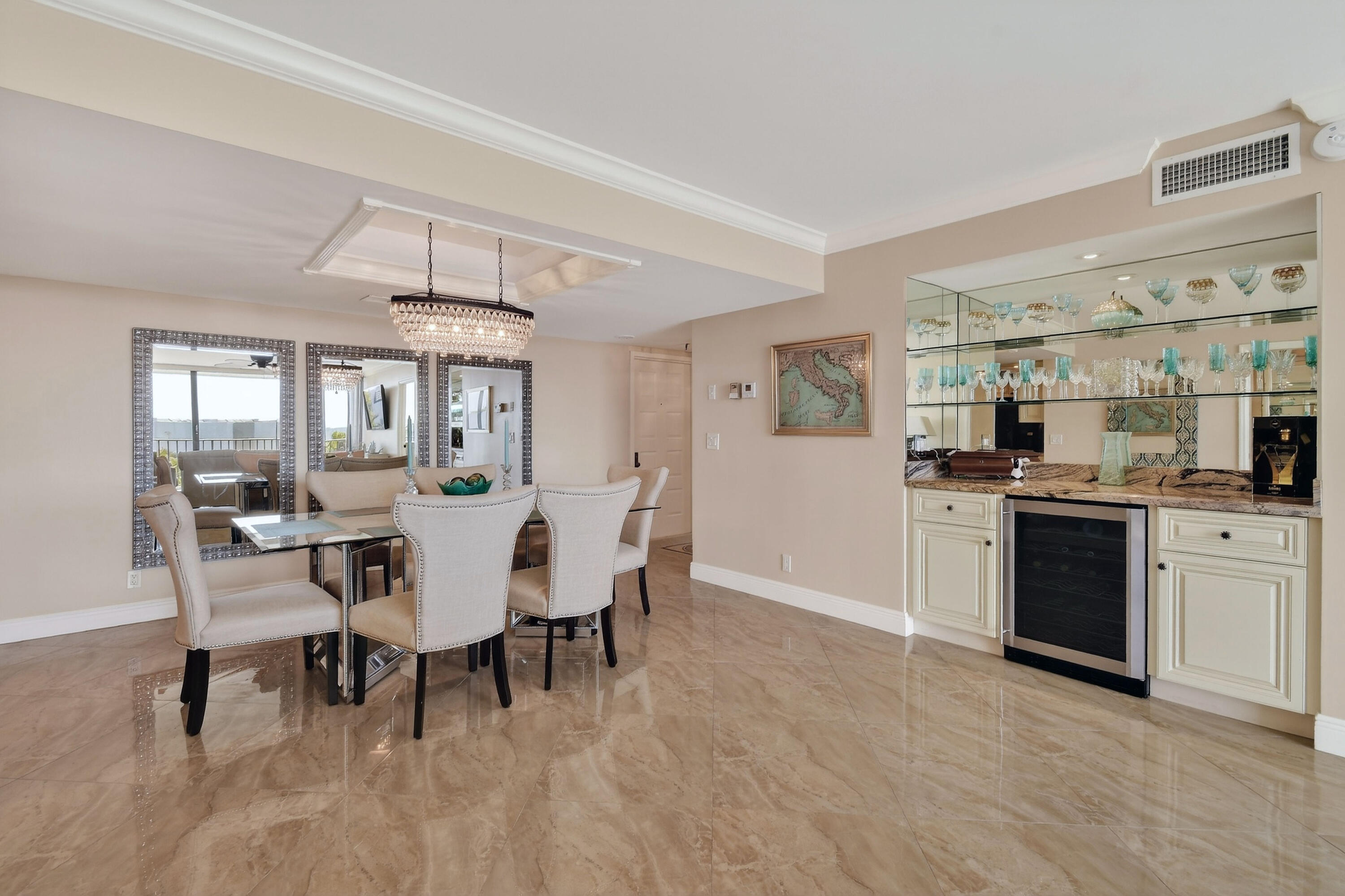 1300 S Highway A1a #320 Jupiter, FL 33477