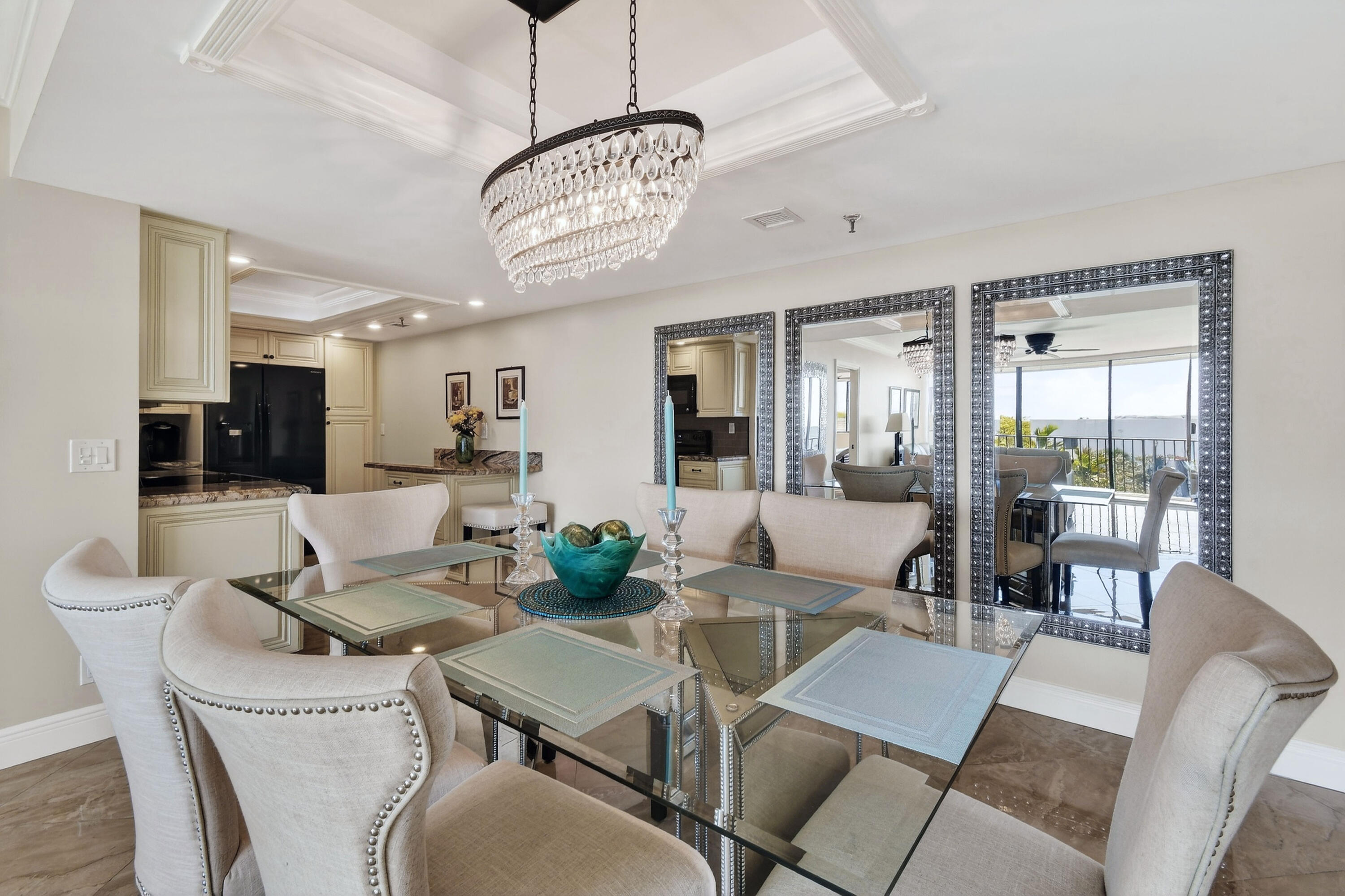 1300 S Highway A1a #320 Jupiter, FL 33477