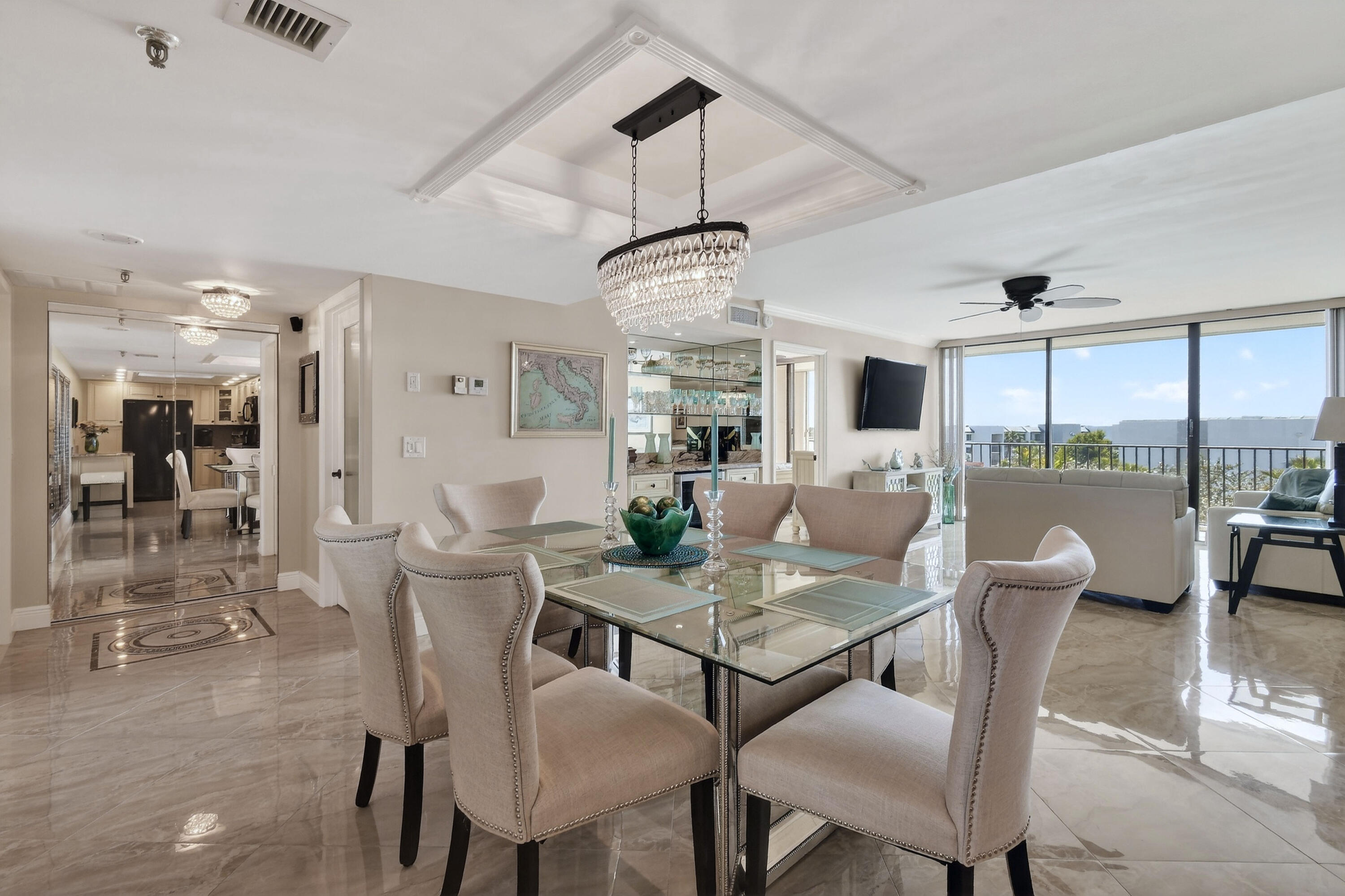 1300 S Highway A1a #320 Jupiter, FL 33477