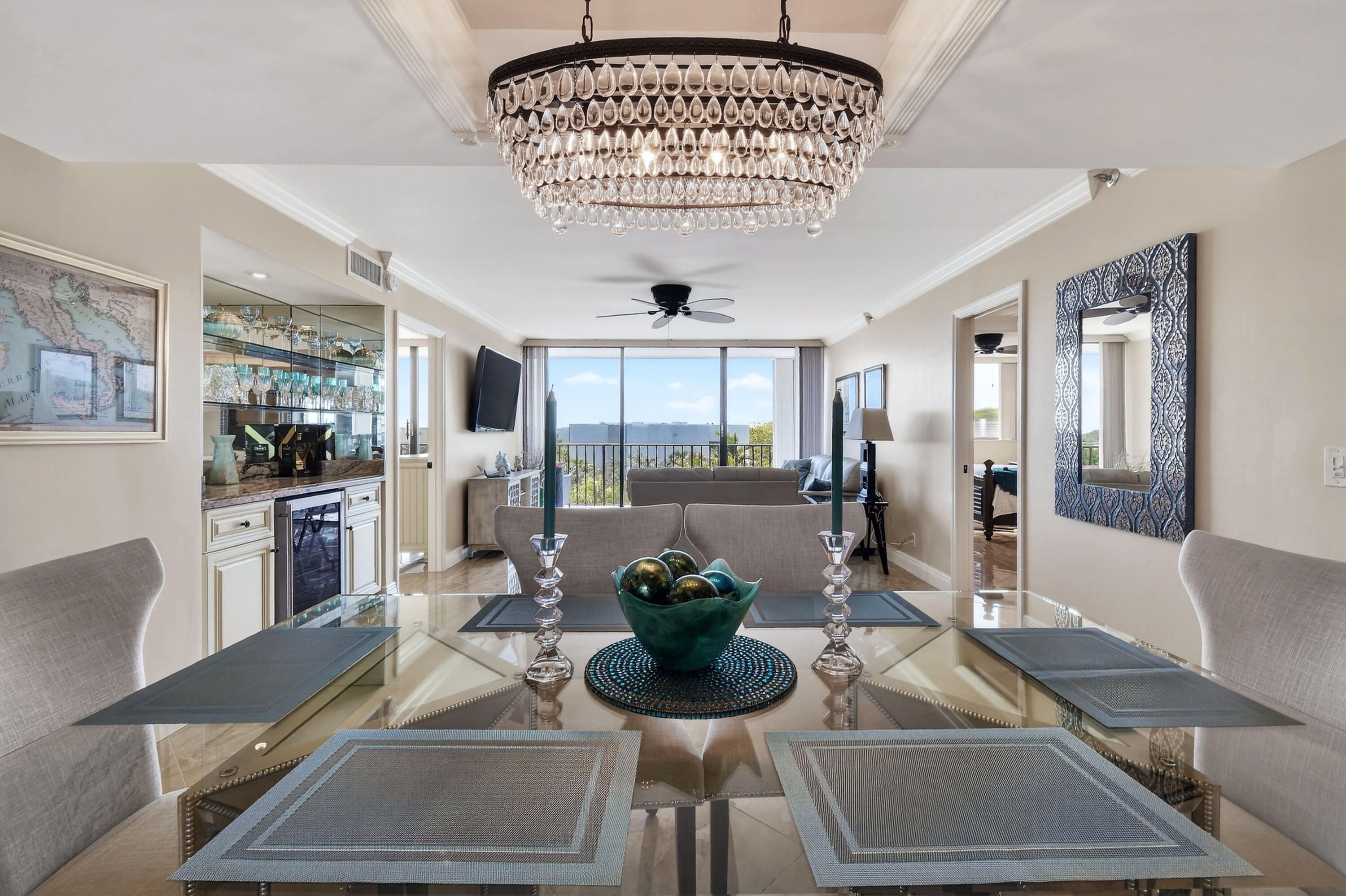 1300 S Highway A1a #320 Jupiter, FL 33477